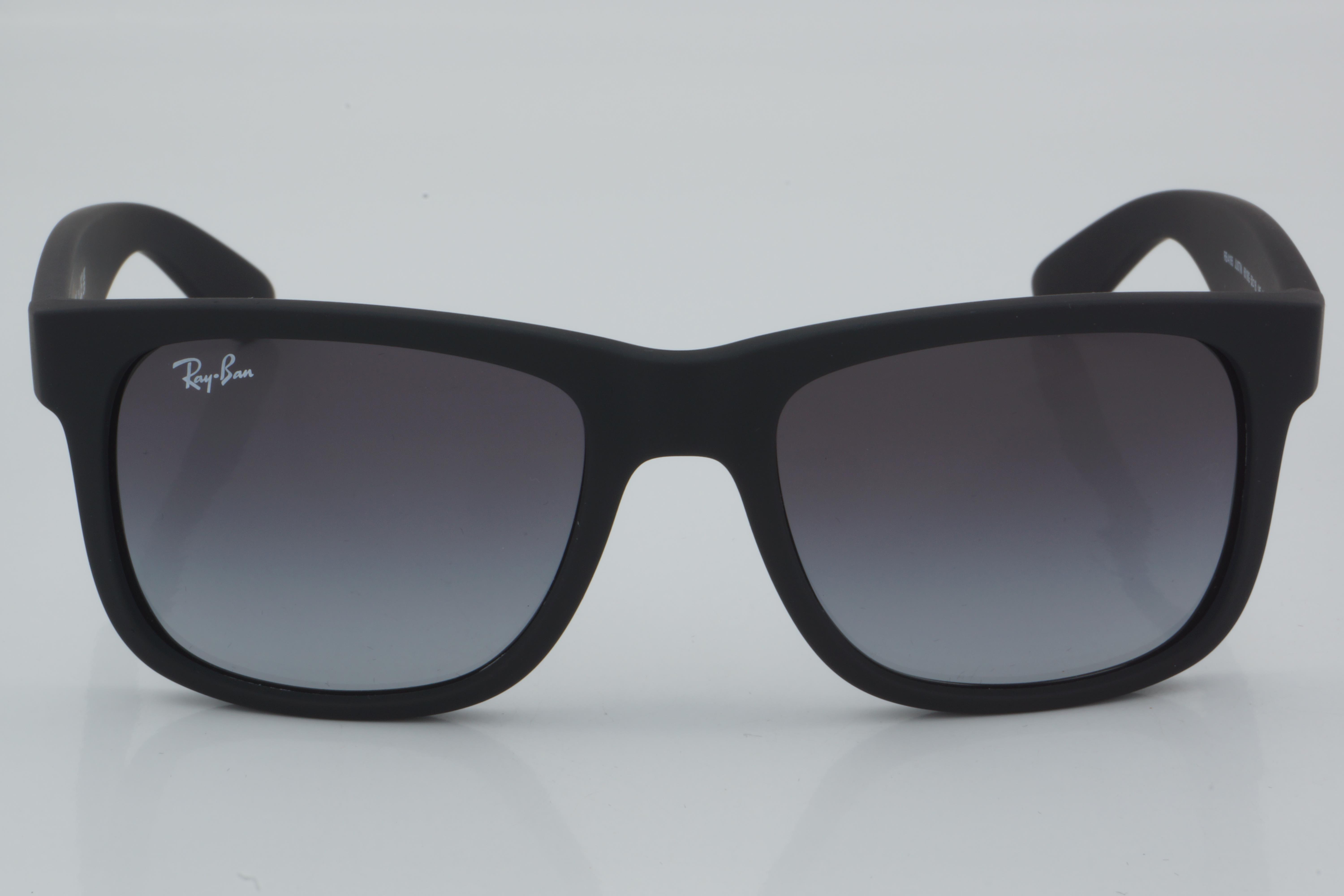 RAYBAN GÜNEŞ RB 4165 601/8G 50 - 01 Güneş Gözlüğü