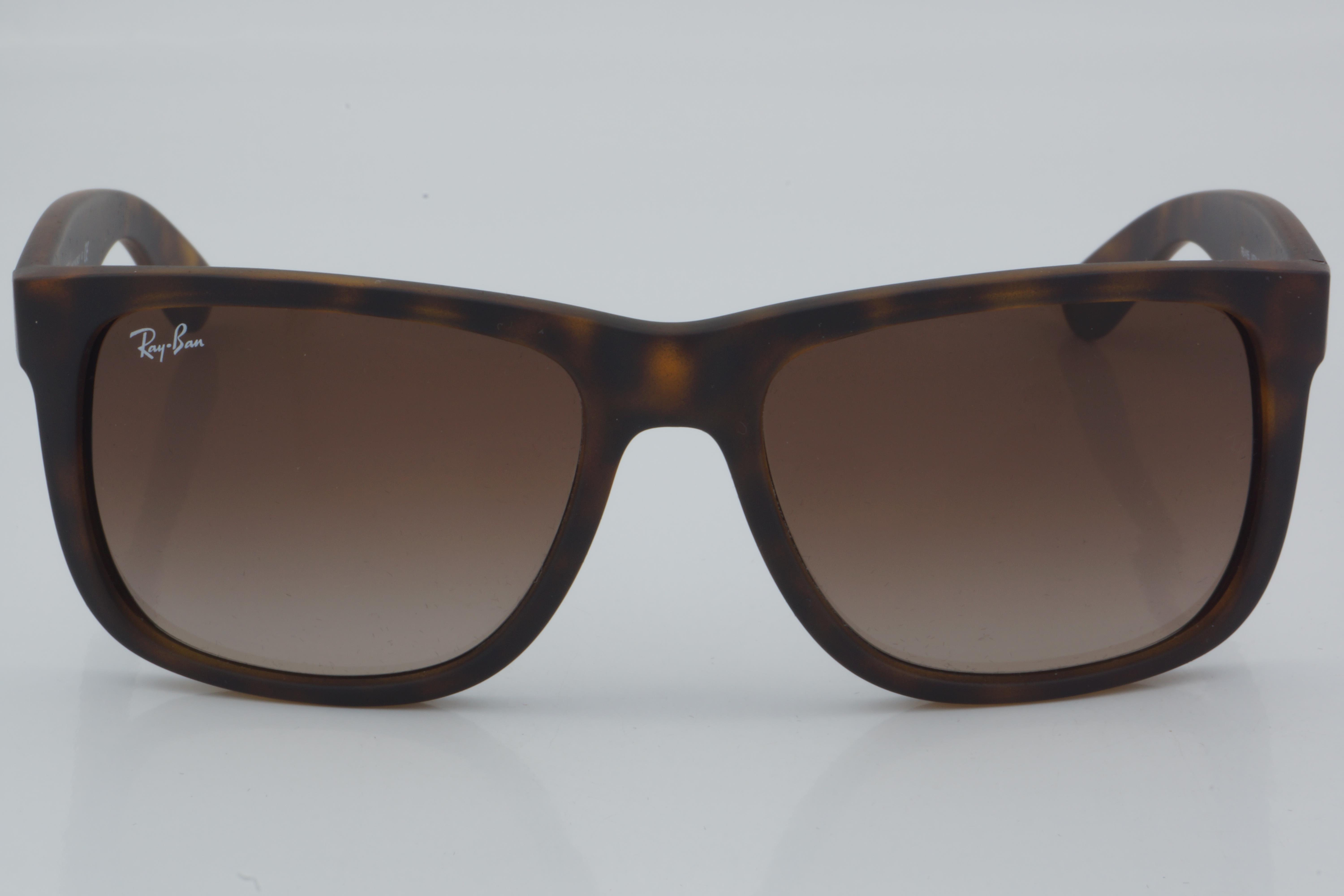 RAYBAN GÜNEŞ RB 4165 710/13 54 - 01 Güneş Gözlüğü