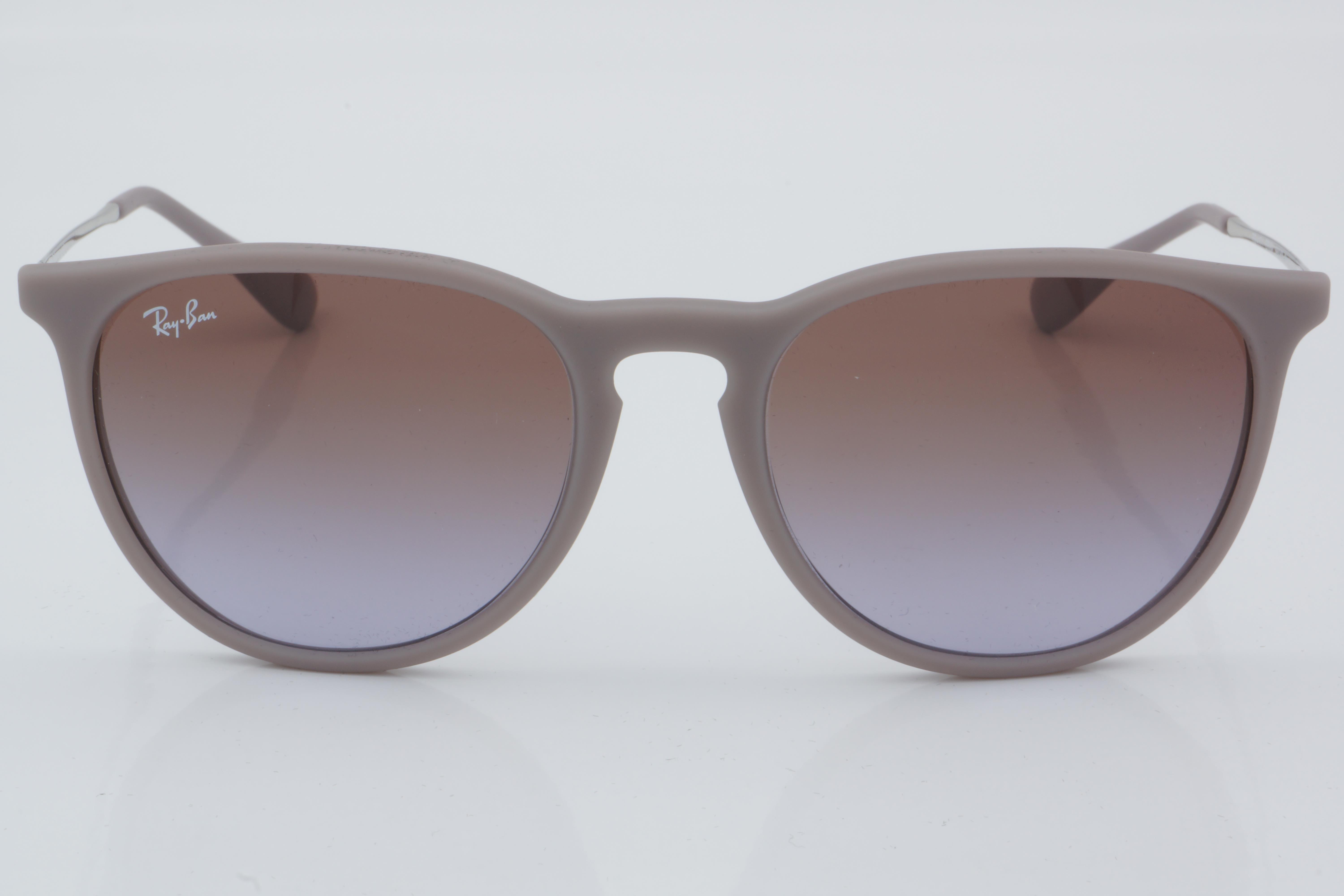 RAYBAN GÜNEŞ RB 4171 6000/68 54 - 01 Güneş Gözlüğü