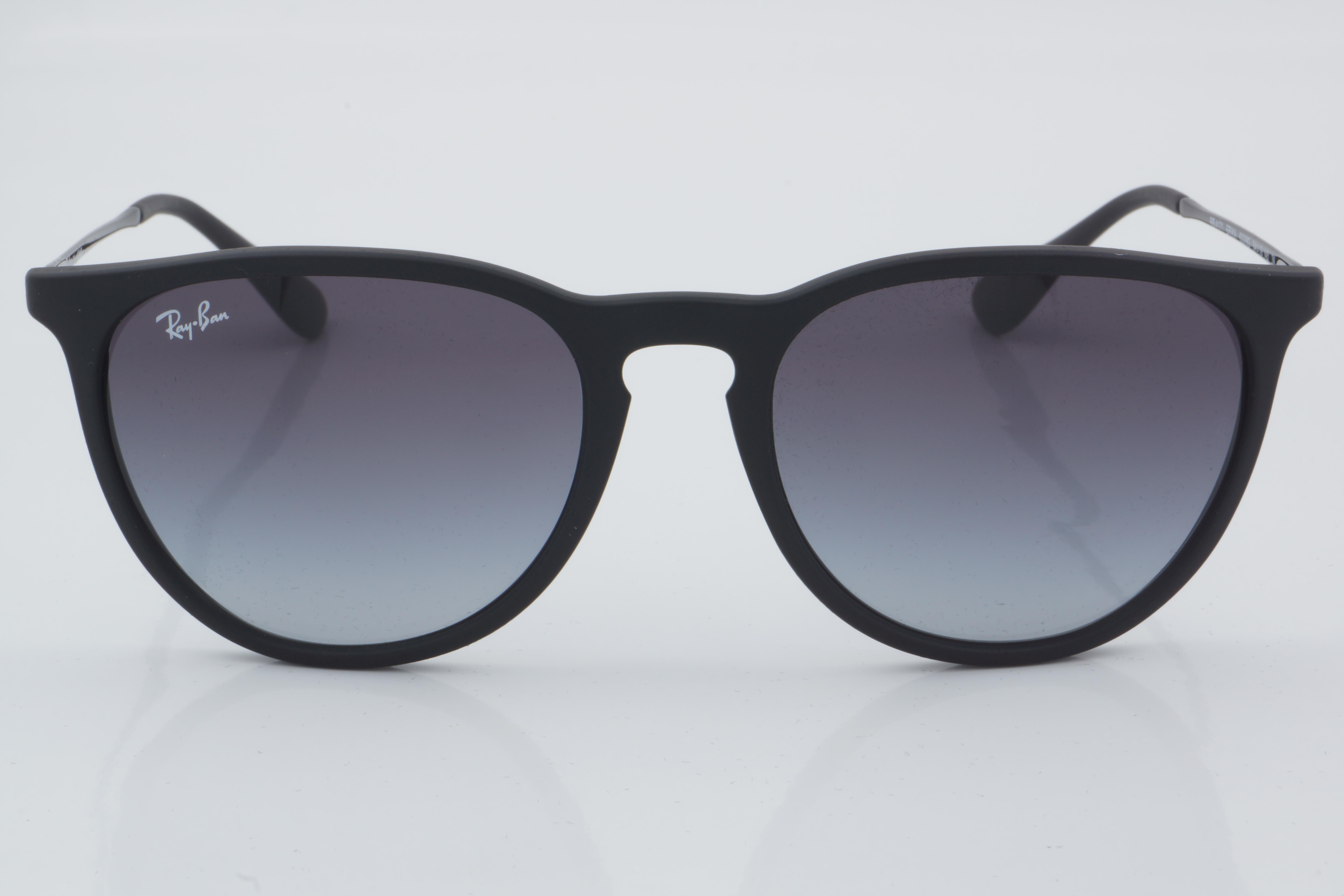 RAYBAN GÜNEŞ RB 4171 622/8G 54 - 01 Güneş Gözlüğü