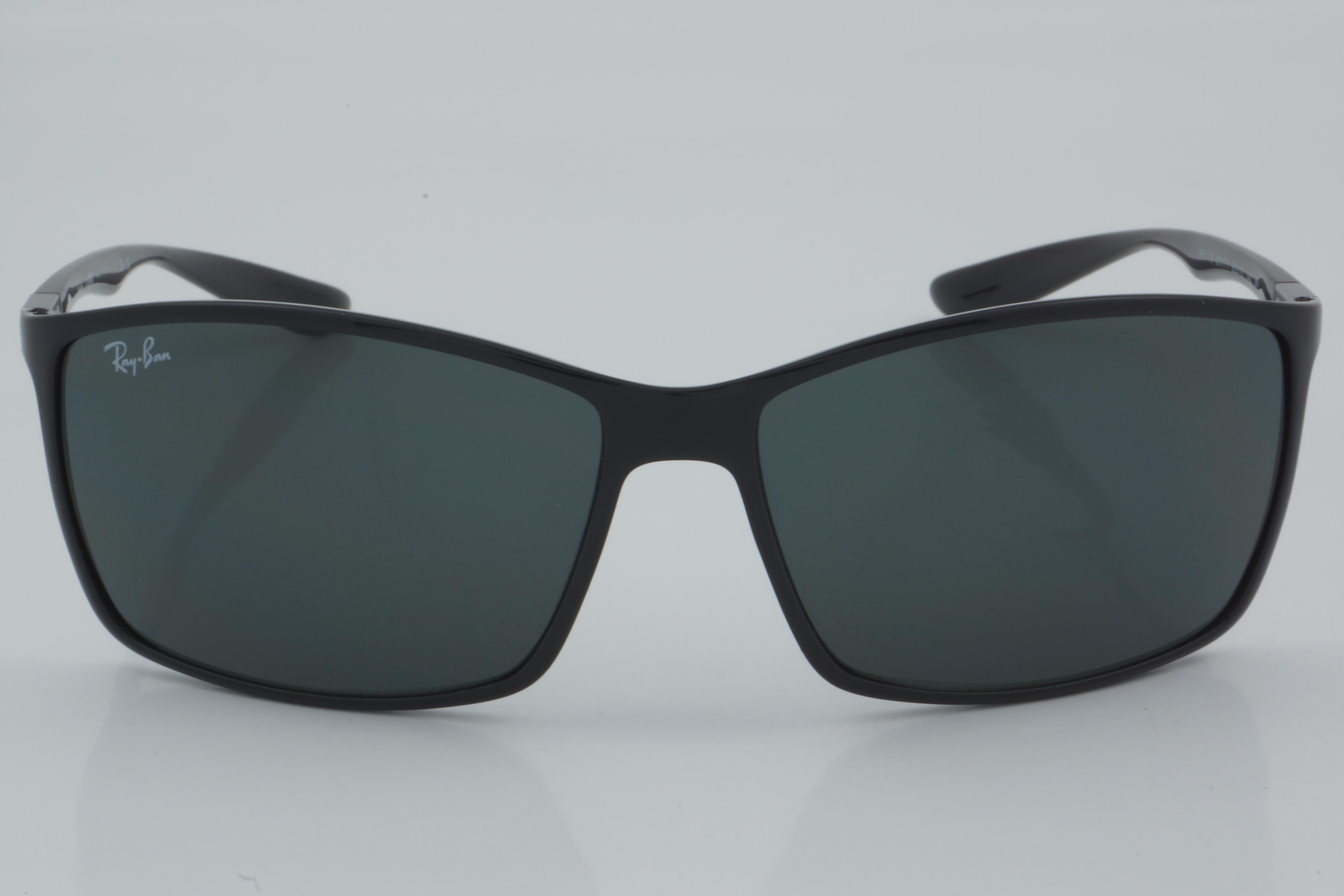 RAYBAN GÜNEŞ RB 4179 601/71 62 - 01 Güneş Gözlüğü