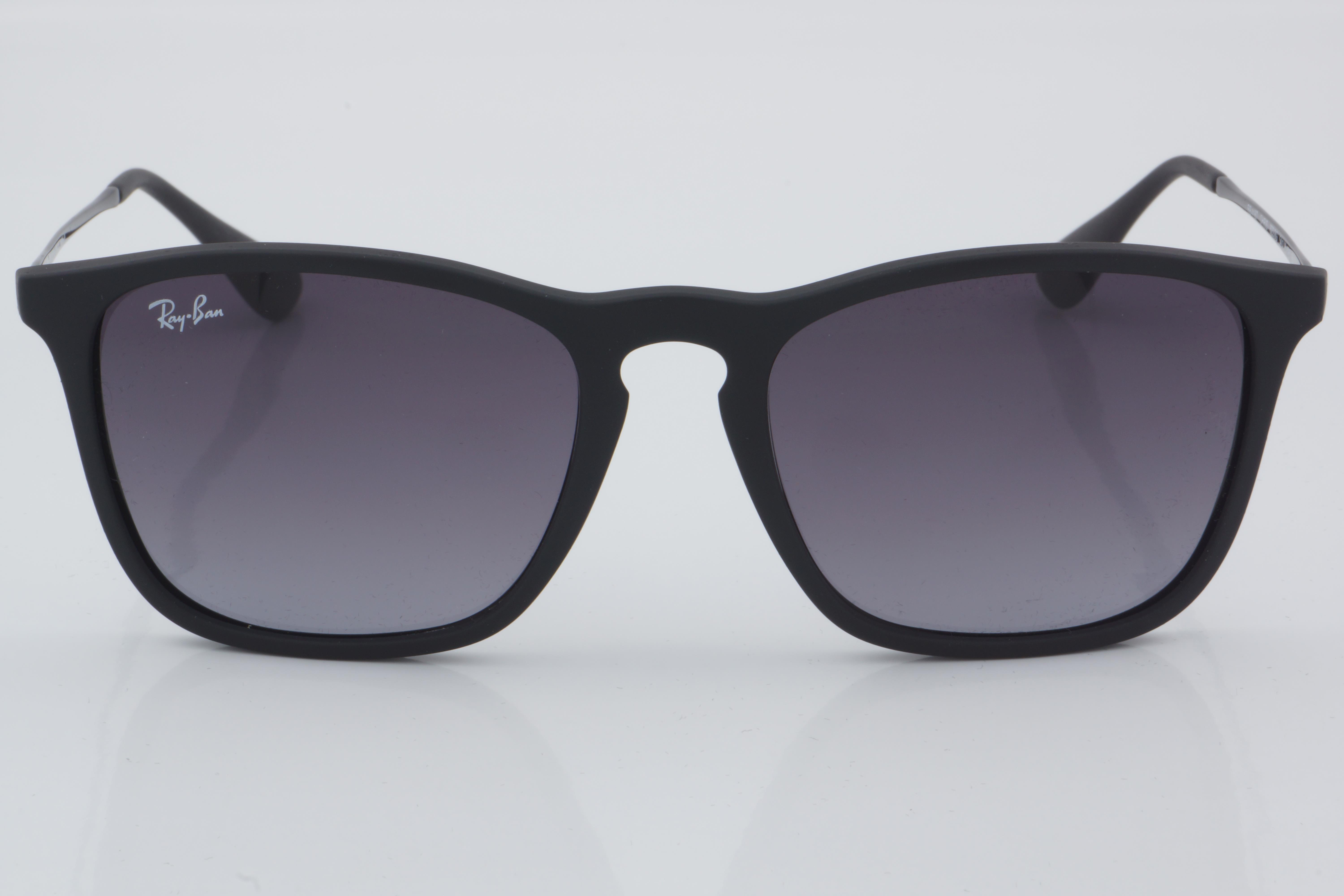 RAYBAN GÜNEŞ RB 4187 622/8G 54 - 01 Güneş Gözlüğü