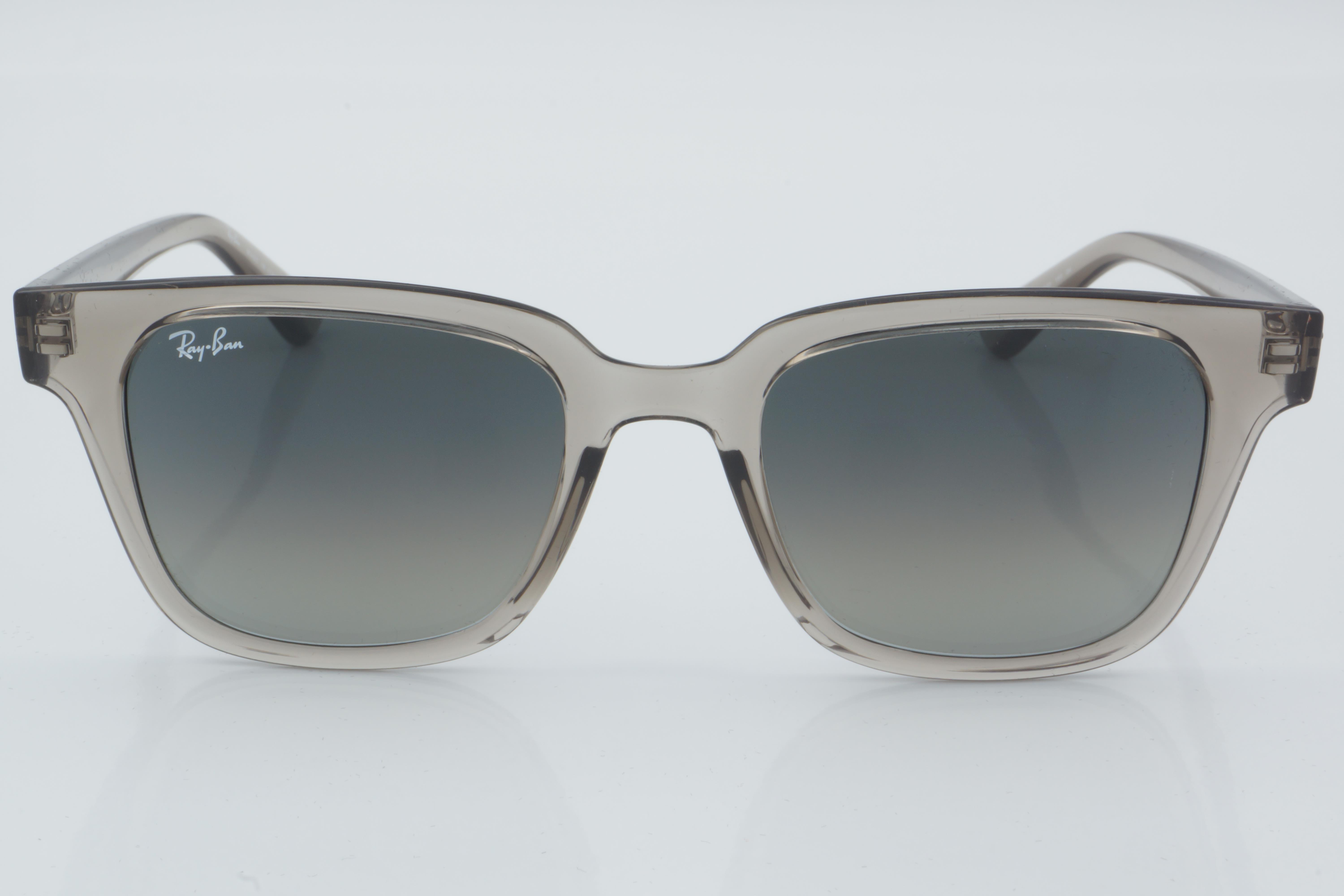 RAYBAN GÜNEŞ RB 4323 6449/71 51 - 01 Güneş Gözlüğü