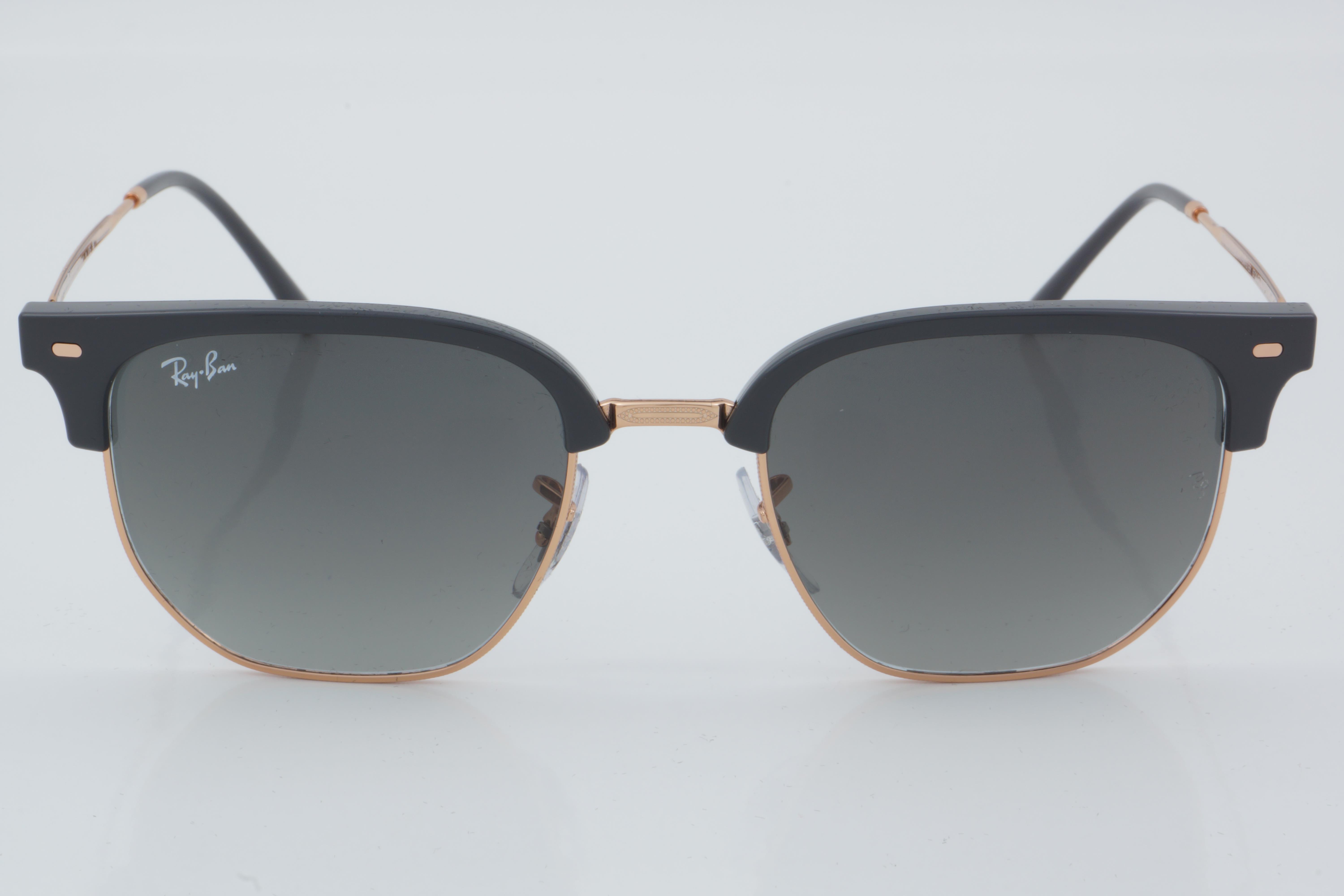 RAYBAN GÜNEŞ RB 4416 6720/71 51 - 01 Güneş Gözlüğü