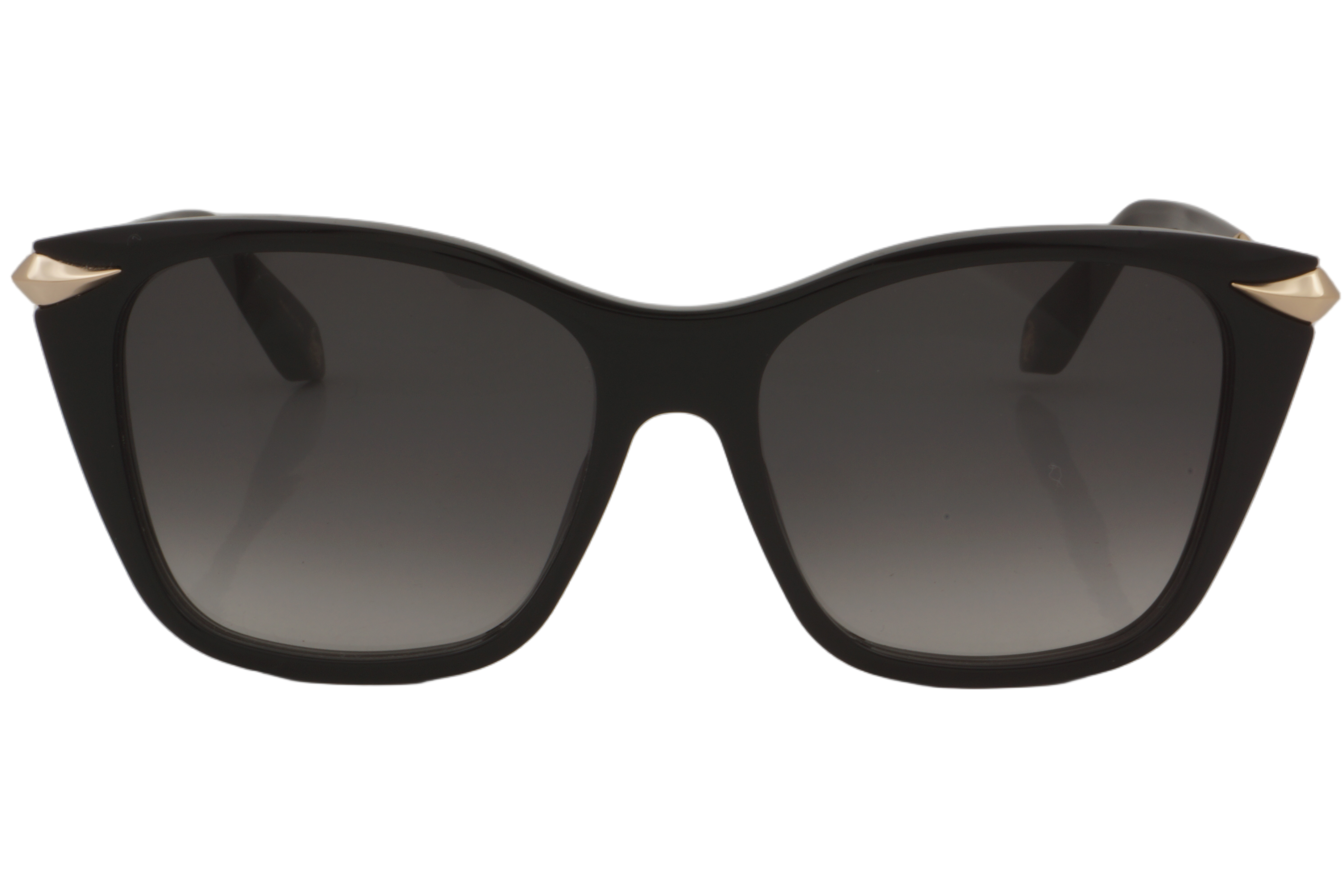 Roberto Cavalli SRC150 0700 55 - 01 Güneş Gözlüğü