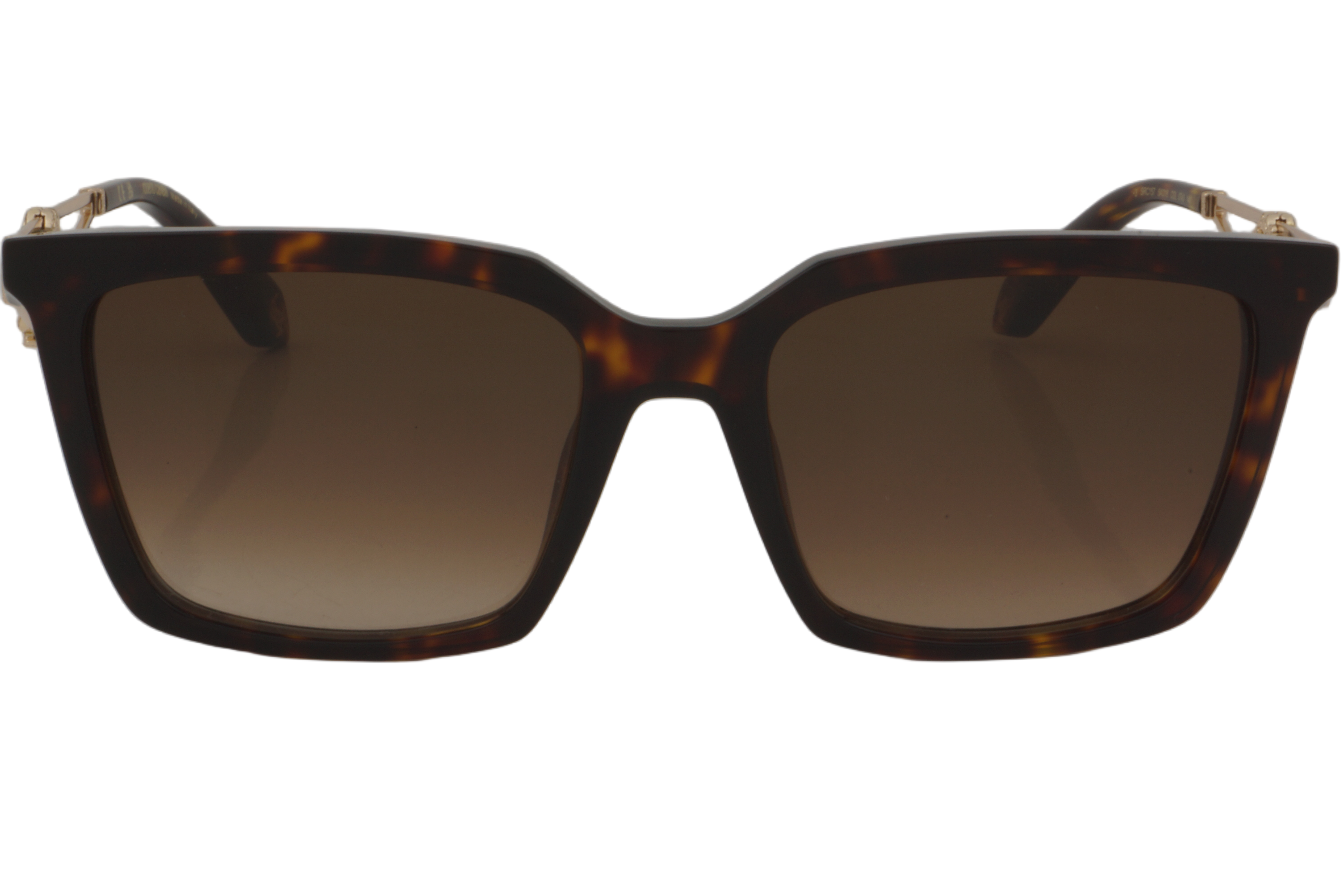 Roberto Cavalli SRC157 0743 54 - 01 Güneş Gözlüğü