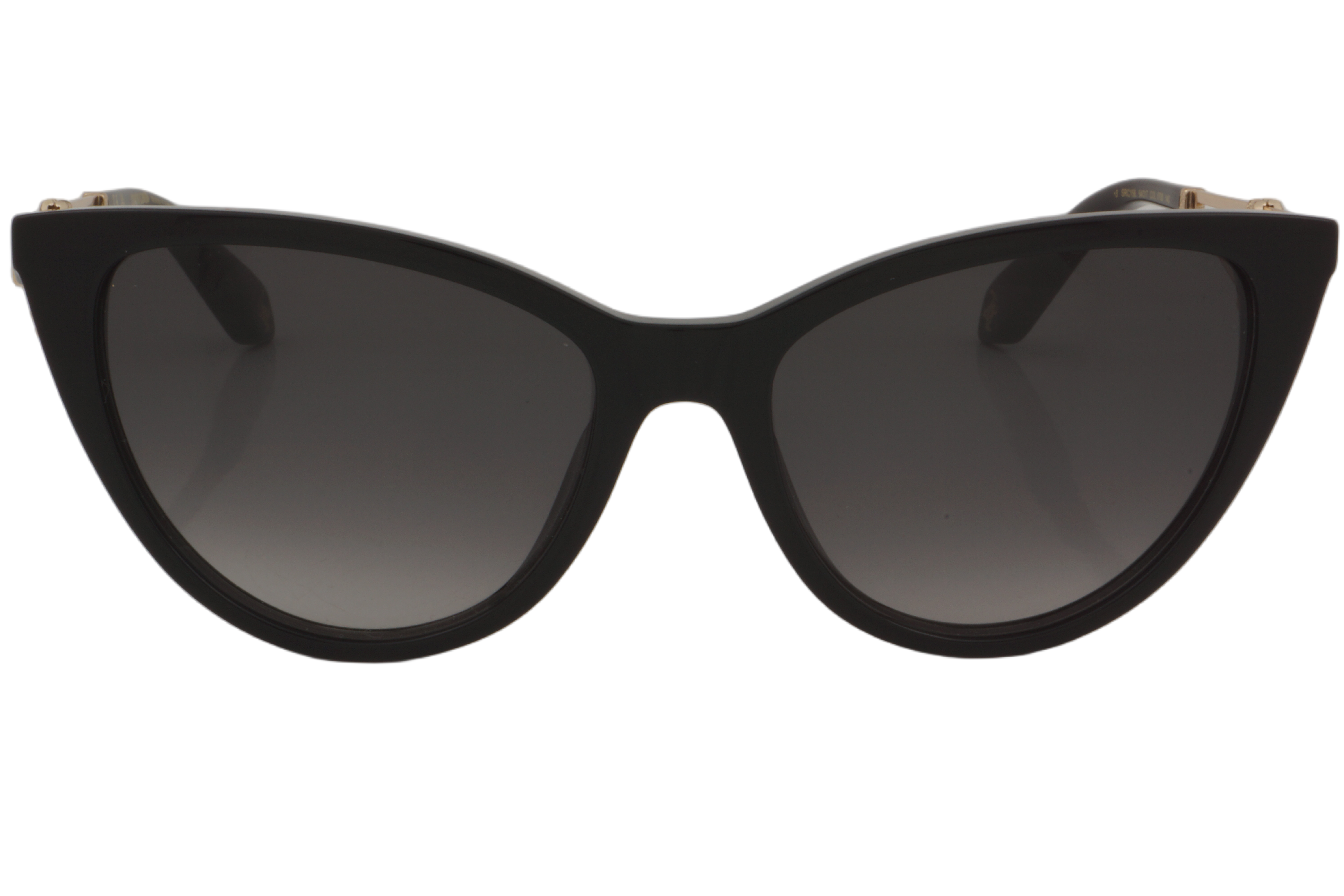 Roberto Cavalli SRC158 0700 54 - 01 Güneş Gözlüğü