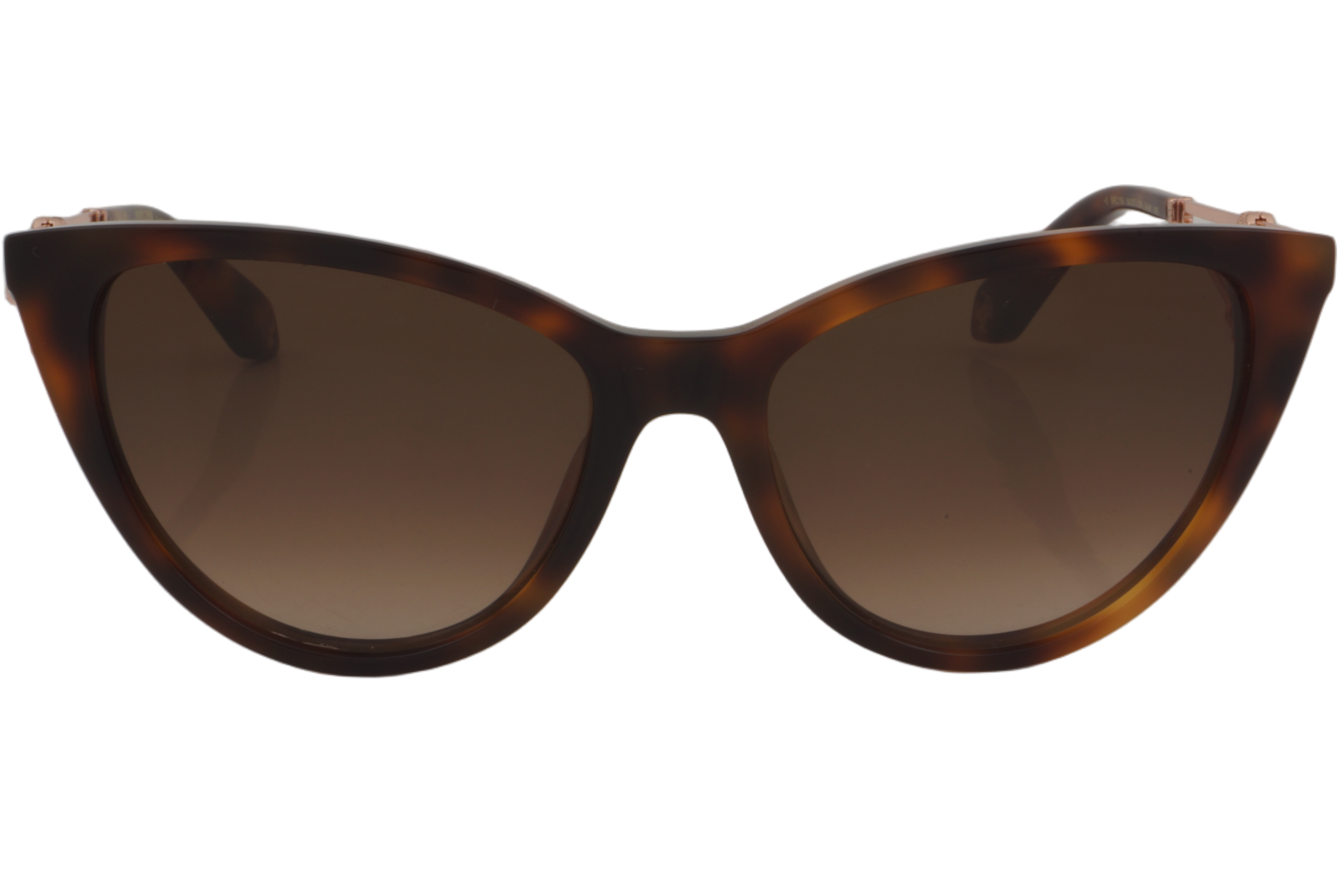 Roberto Cavalli SRC158 9AJK 54 - 01 Güneş Gözlüğü