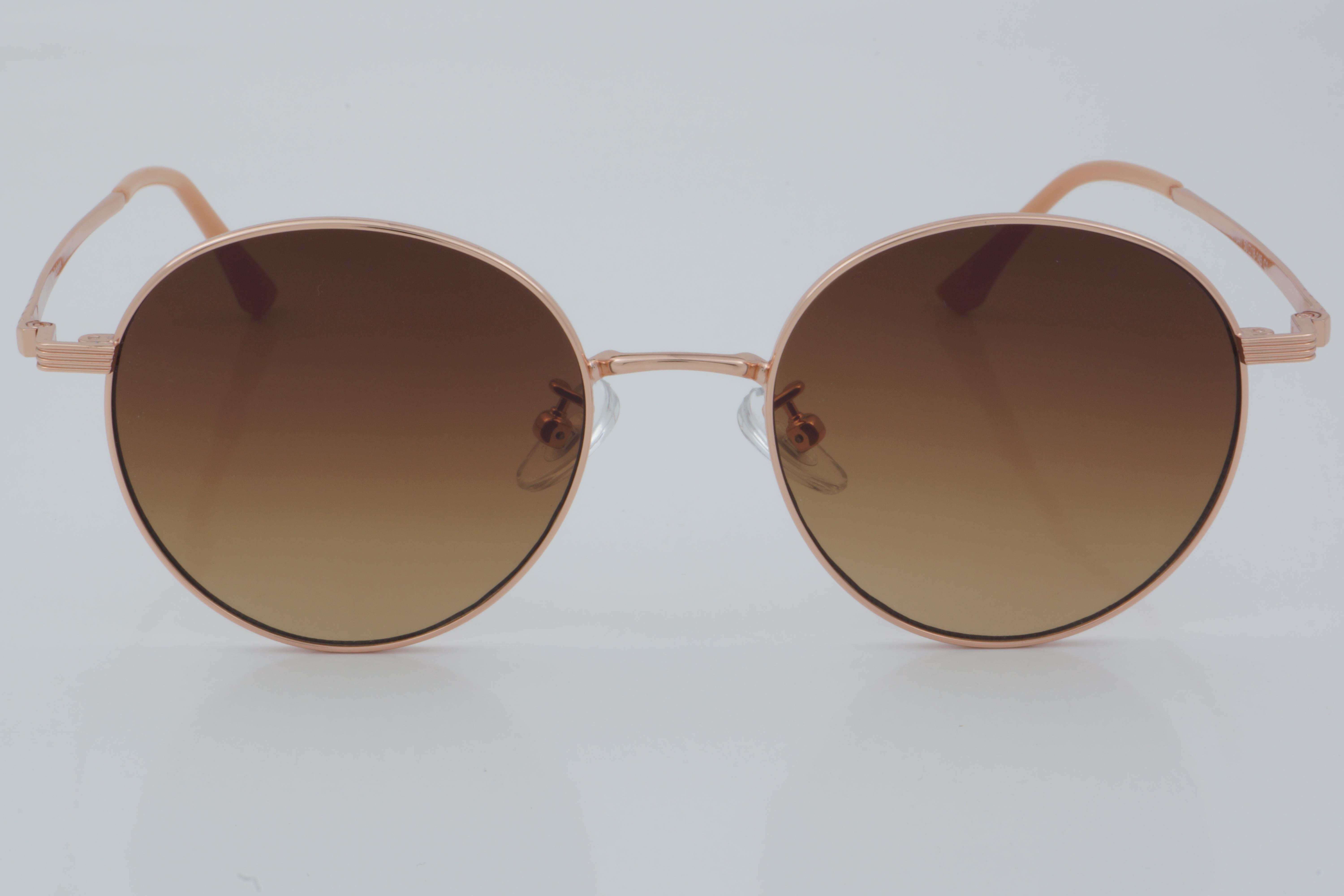 SWING EXCLUSIVE GÜNEŞ SE 77041 C1 50 - 01 Güneş Gözlüğü