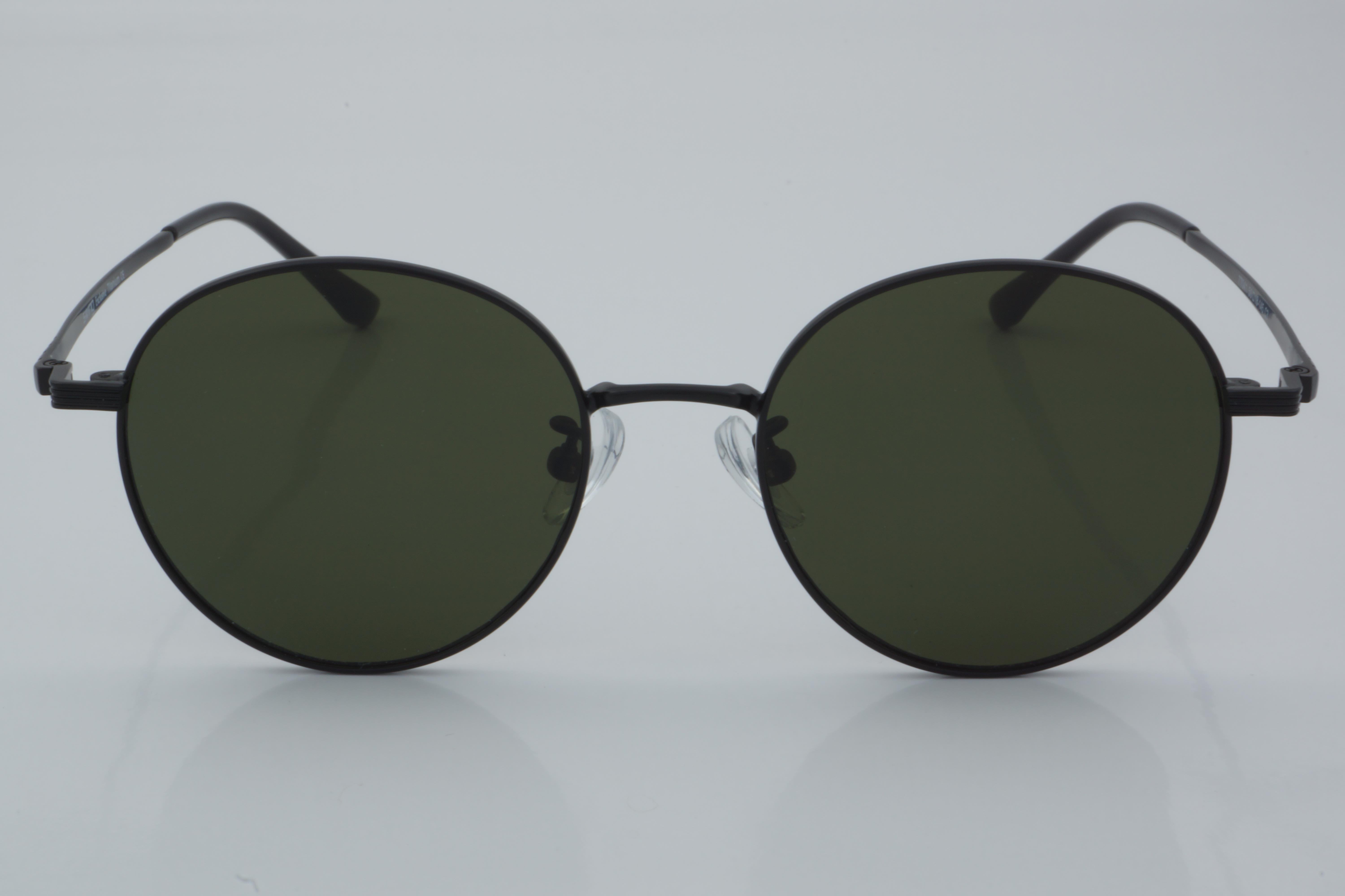 SWING EXCLUSIVE GÜNEŞ SE 77041 C3 50 - 01 Güneş Gözlüğü