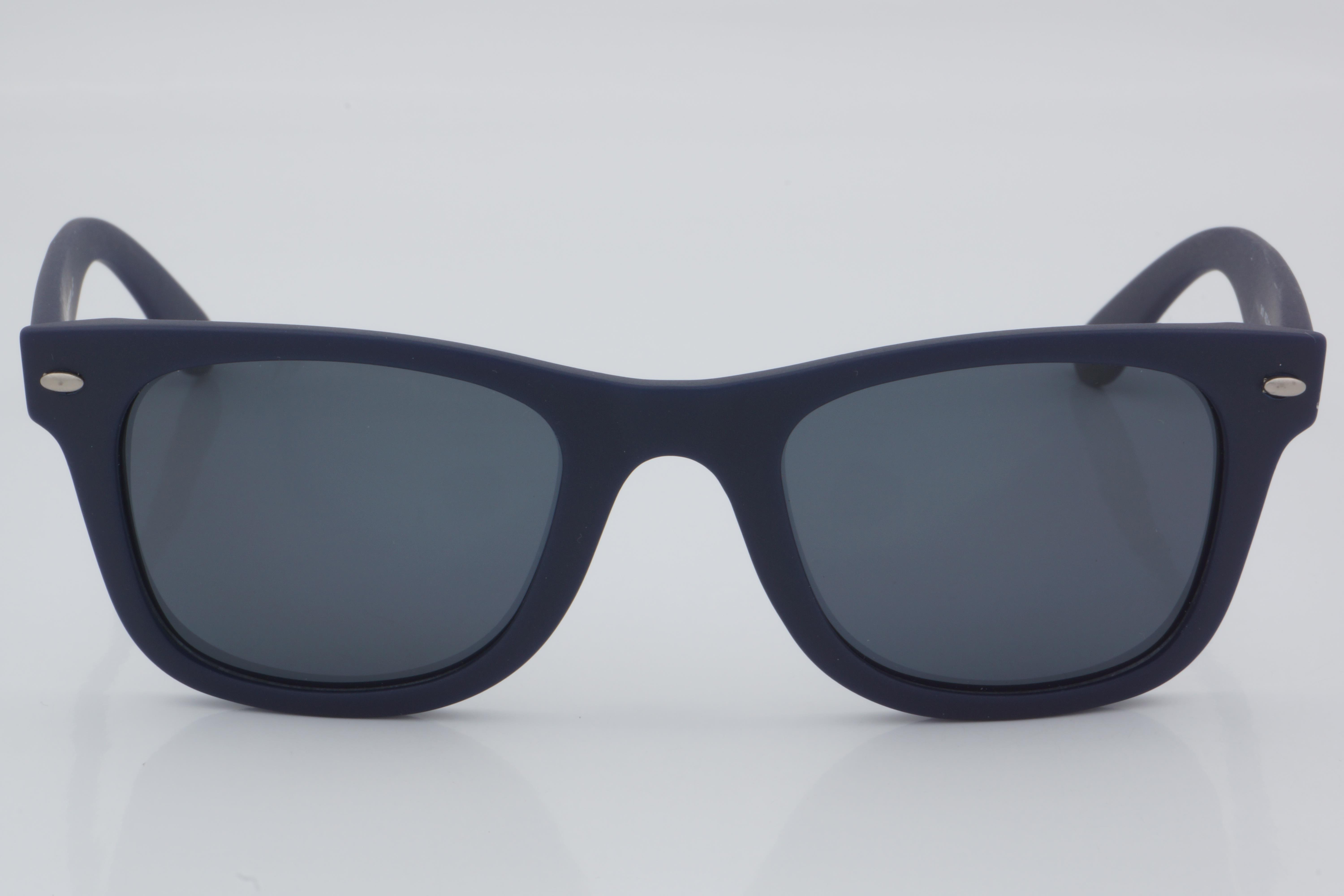 SWING GÜNEŞ SS 101 C255 49 - 01 Güneş Gözlüğü