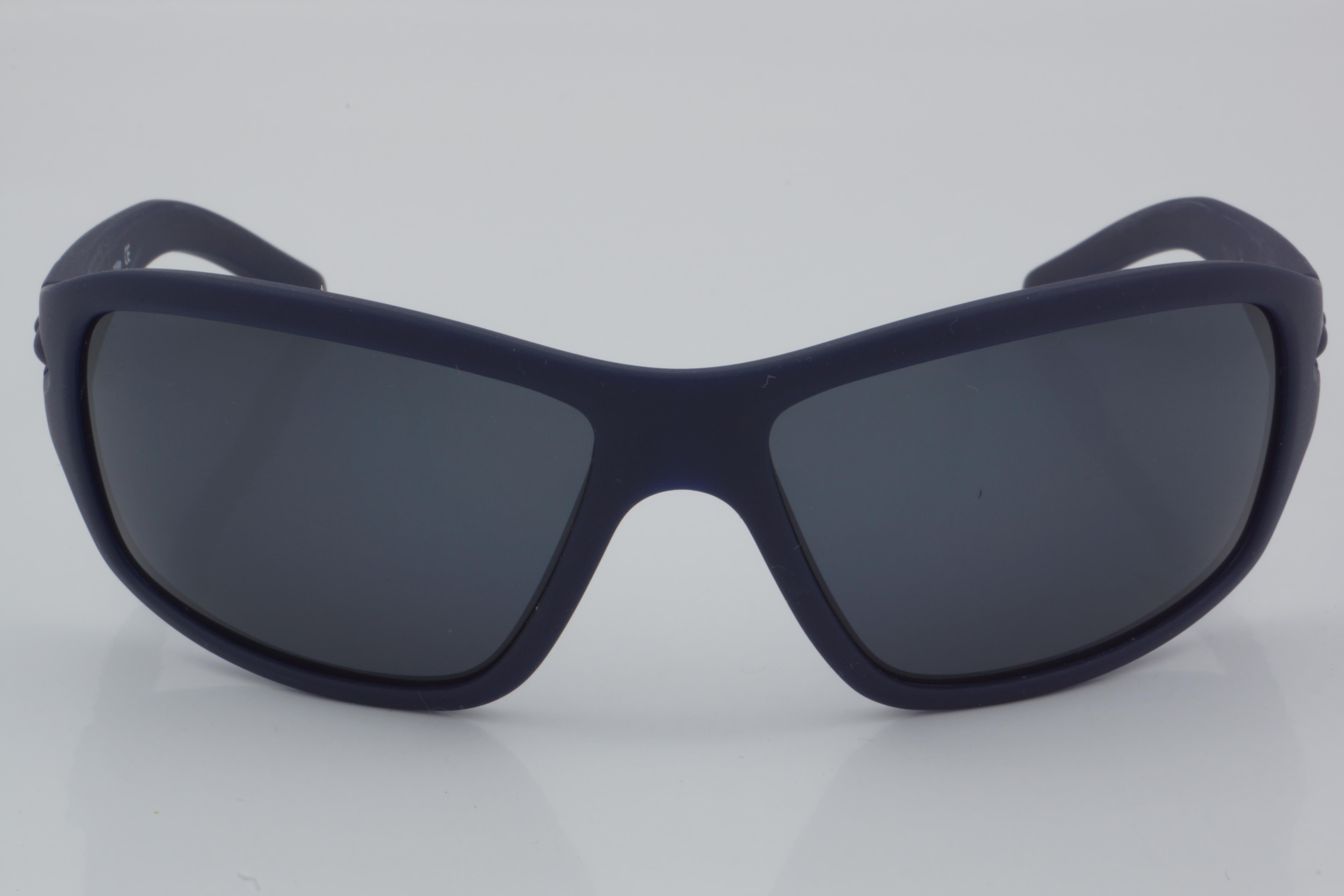 SWING GÜNEŞ SS 144 C255 62 - 01 Güneş Gözlüğü