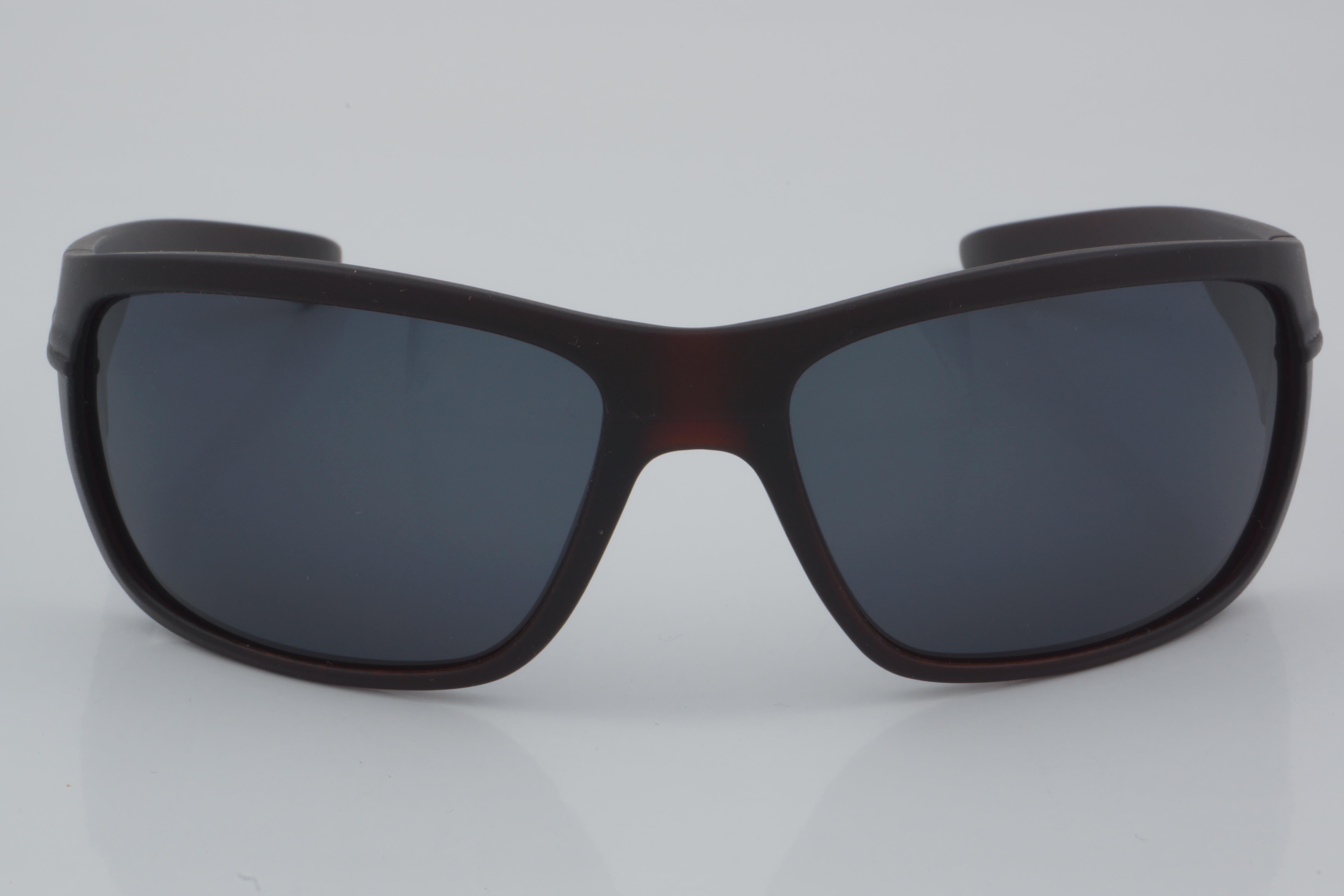SWING GÜNEŞ SS 147 C216 62 - 01 Güneş Gözlüğü