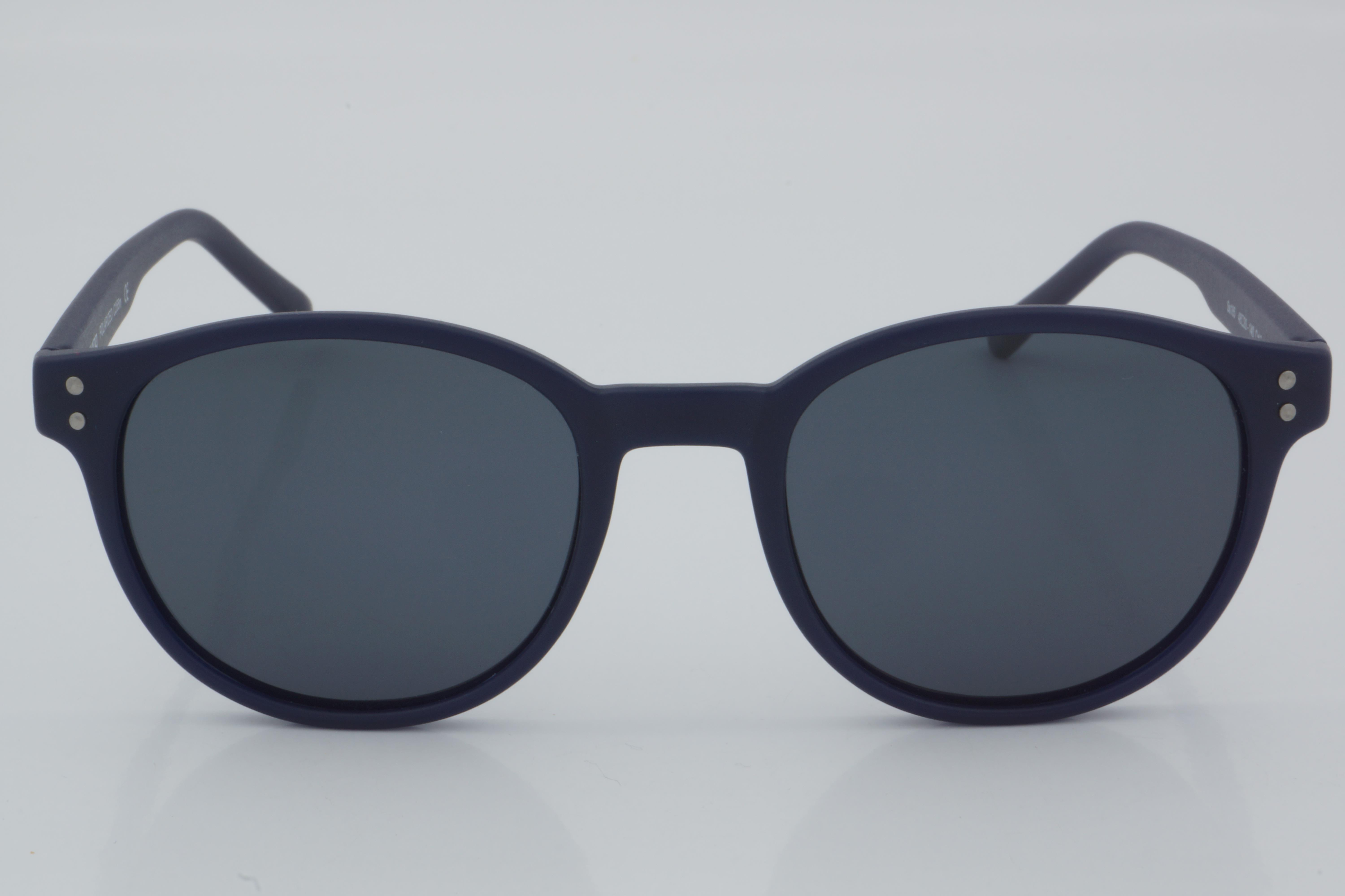 SWING GÜNEŞ SS 185 C255 48 - 01 Güneş Gözlüğü