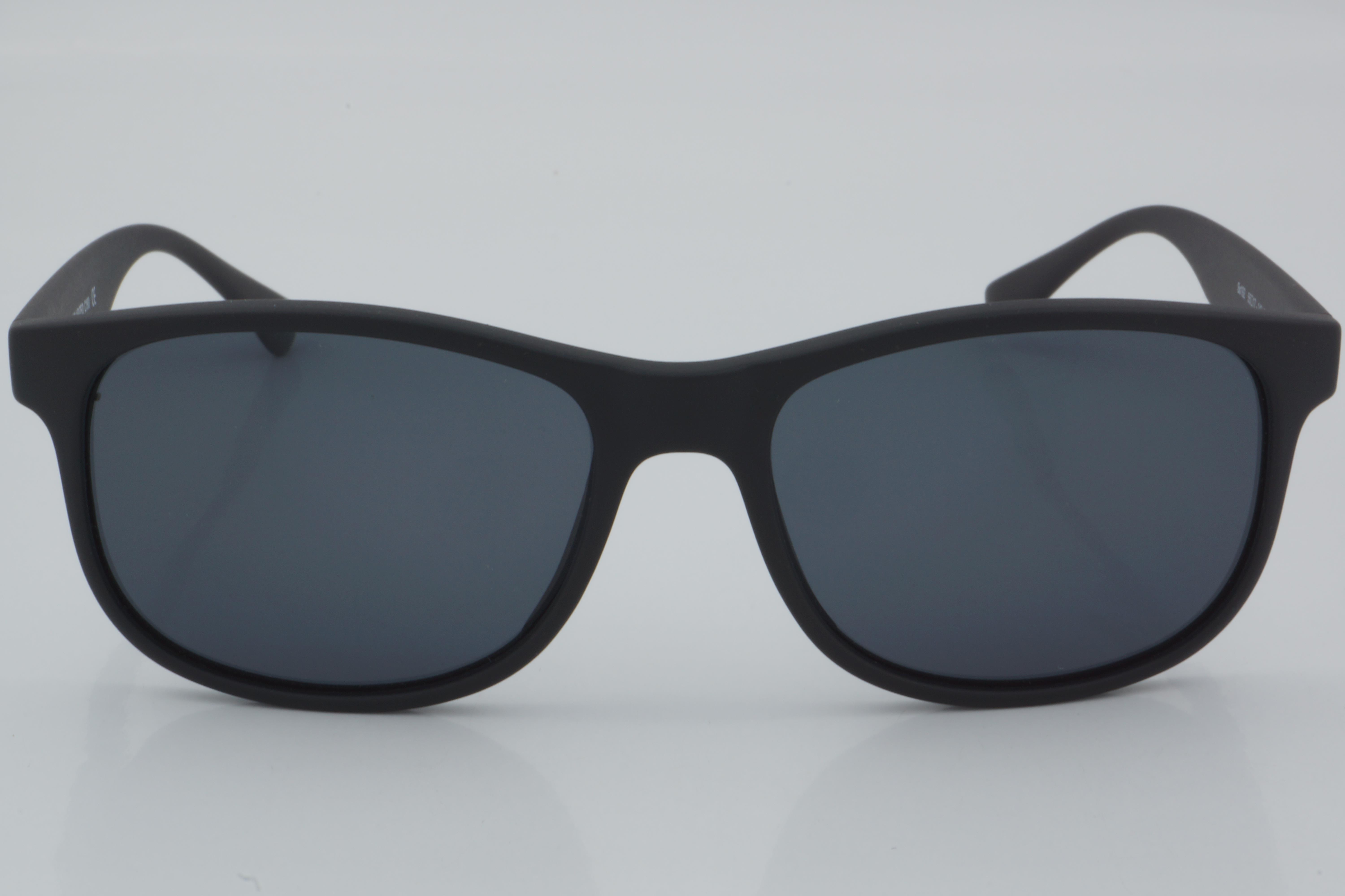 SWING GÜNEŞ SS 192 C193 55 - 01 Güneş Gözlüğü