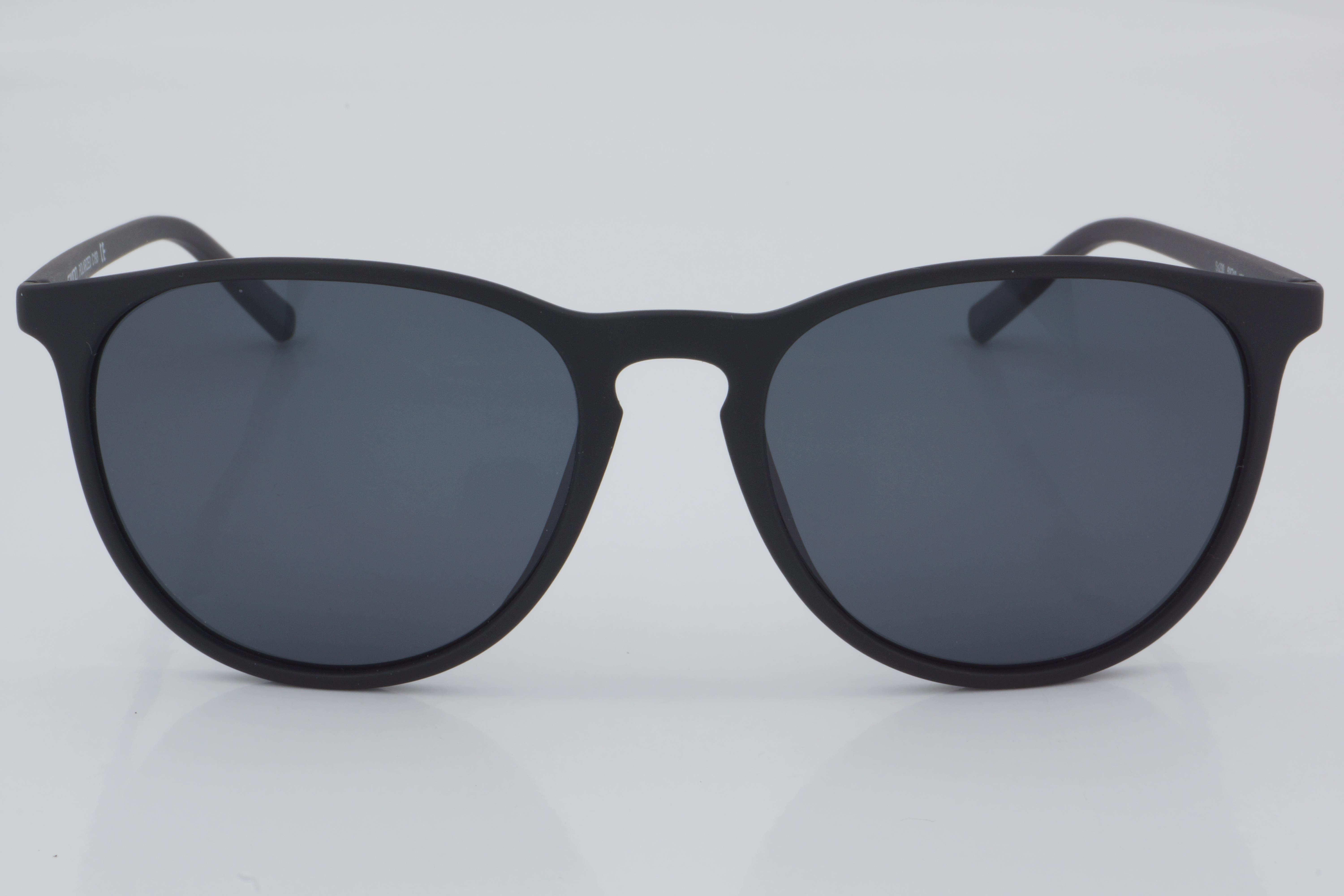 SWING GÜNEŞ SS 230 C193 53 - 01 Güneş Gözlüğü