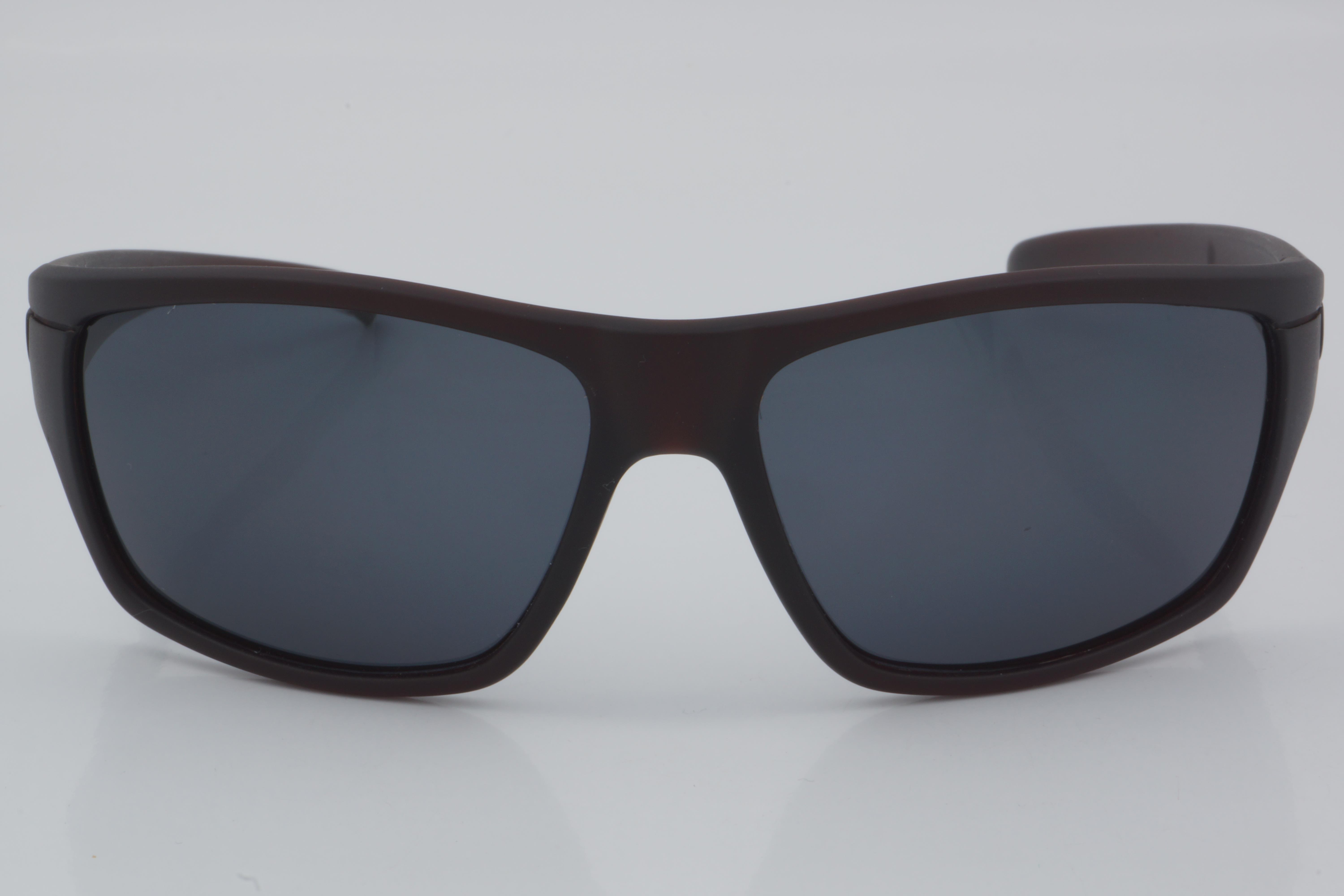 SWING GÜNEŞ SS 240 C216 57 - 01 Güneş Gözlüğü
