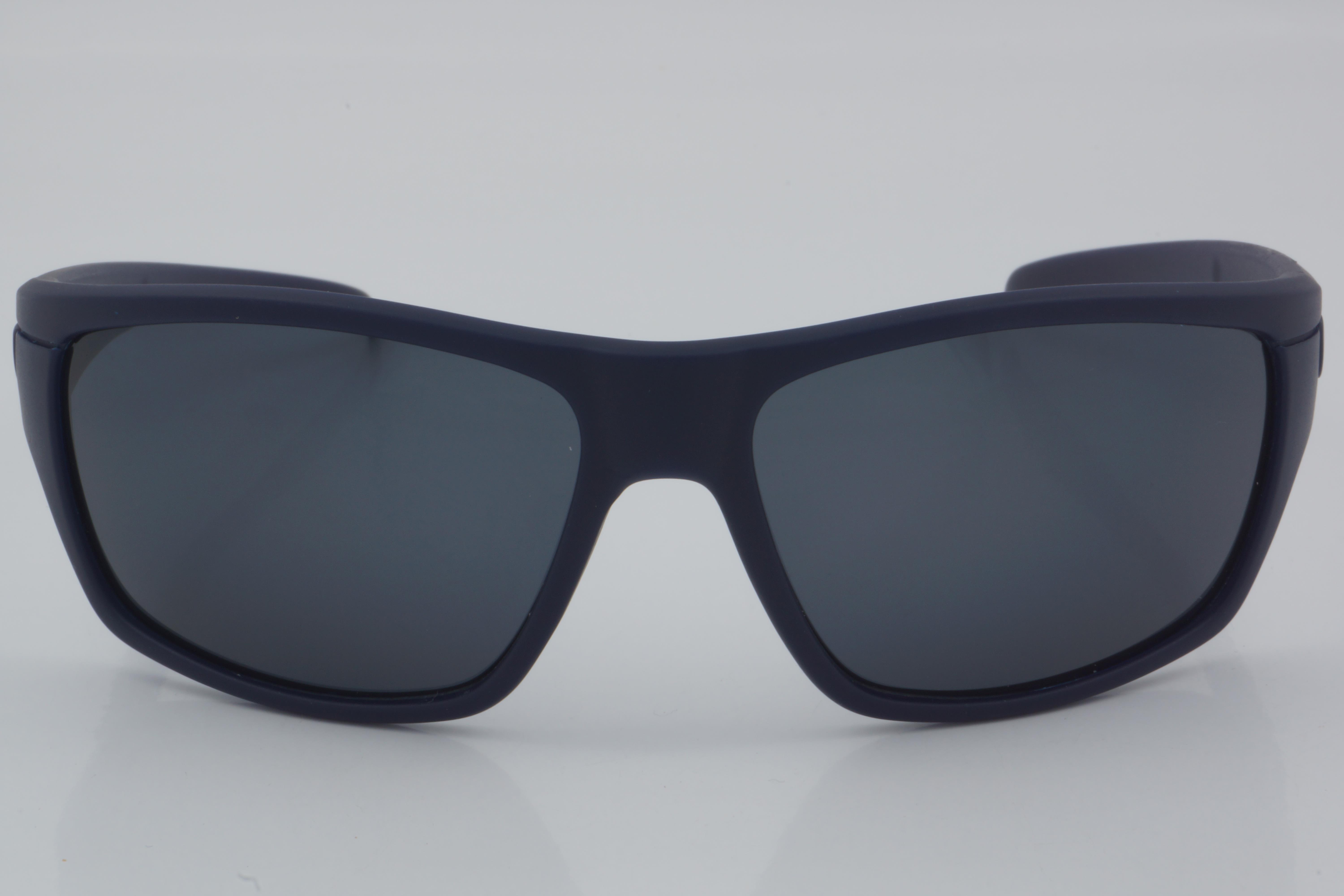 SWING GÜNEŞ SS 240 C255 57 - 01 Güneş Gözlüğü