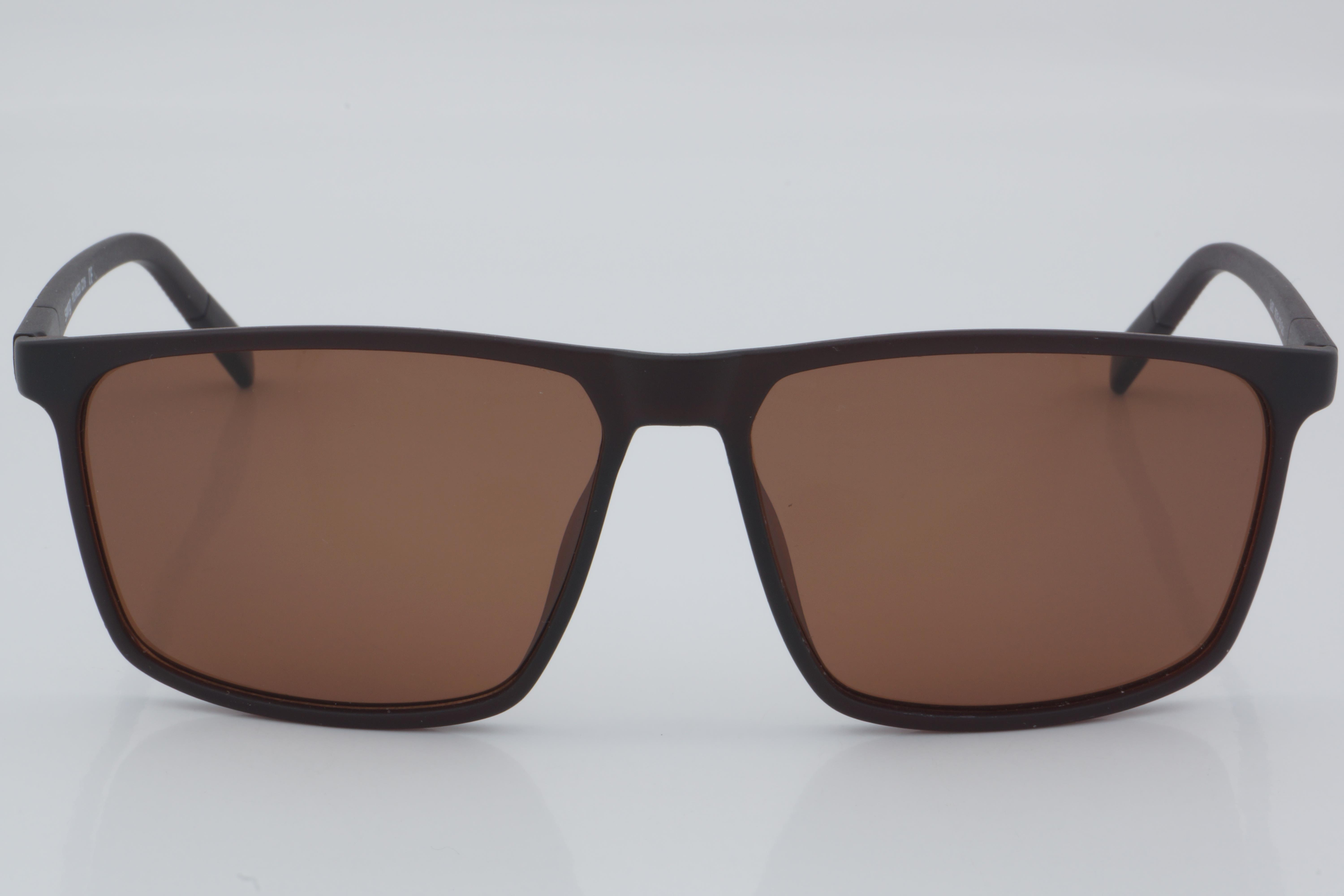 SWING GÜNEŞ SS 253 C216 59 - 01 Güneş Gözlüğü