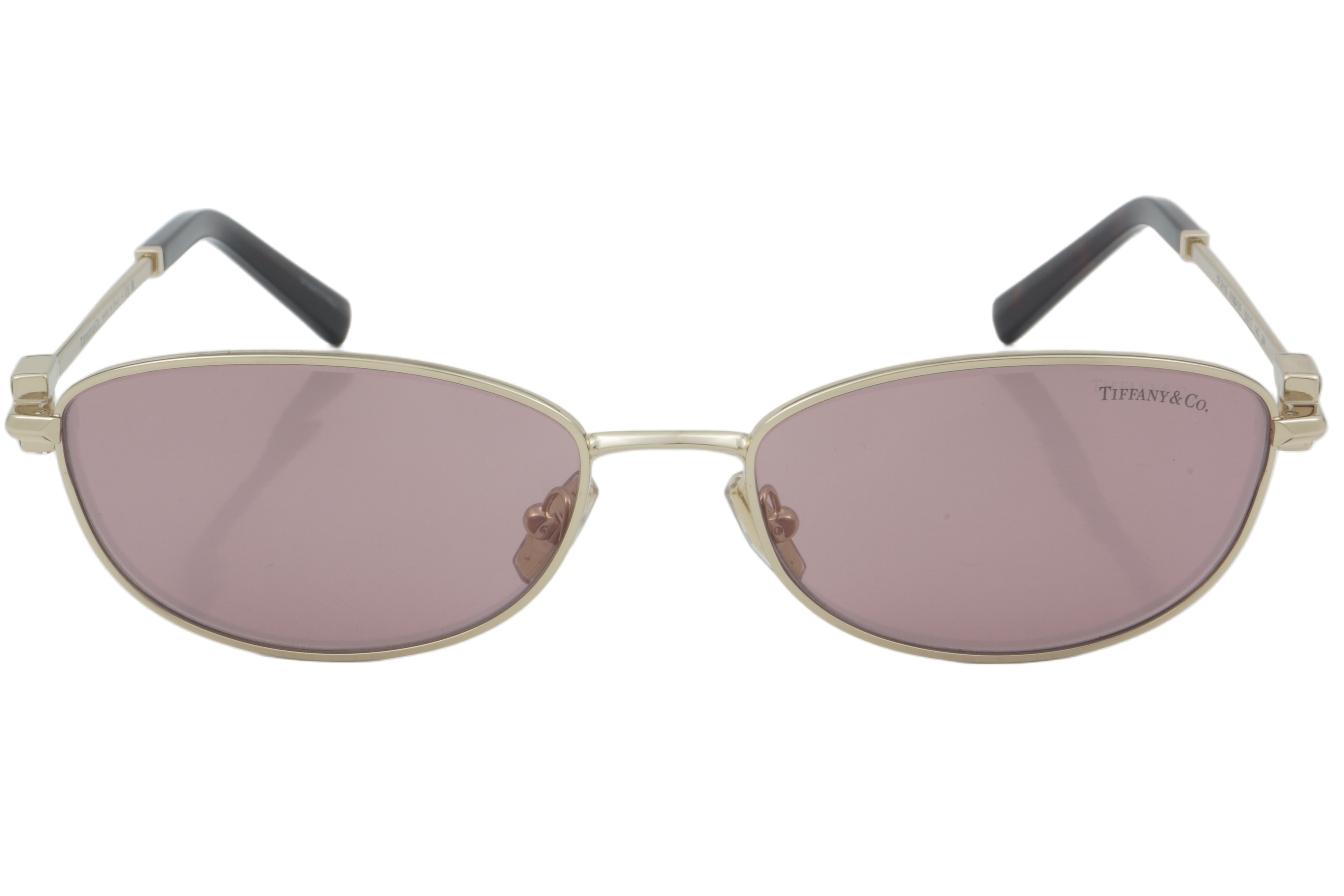 Tiffany & Co. TF 3115 6189/VS 56 - 01 Güneş Gözlüğü