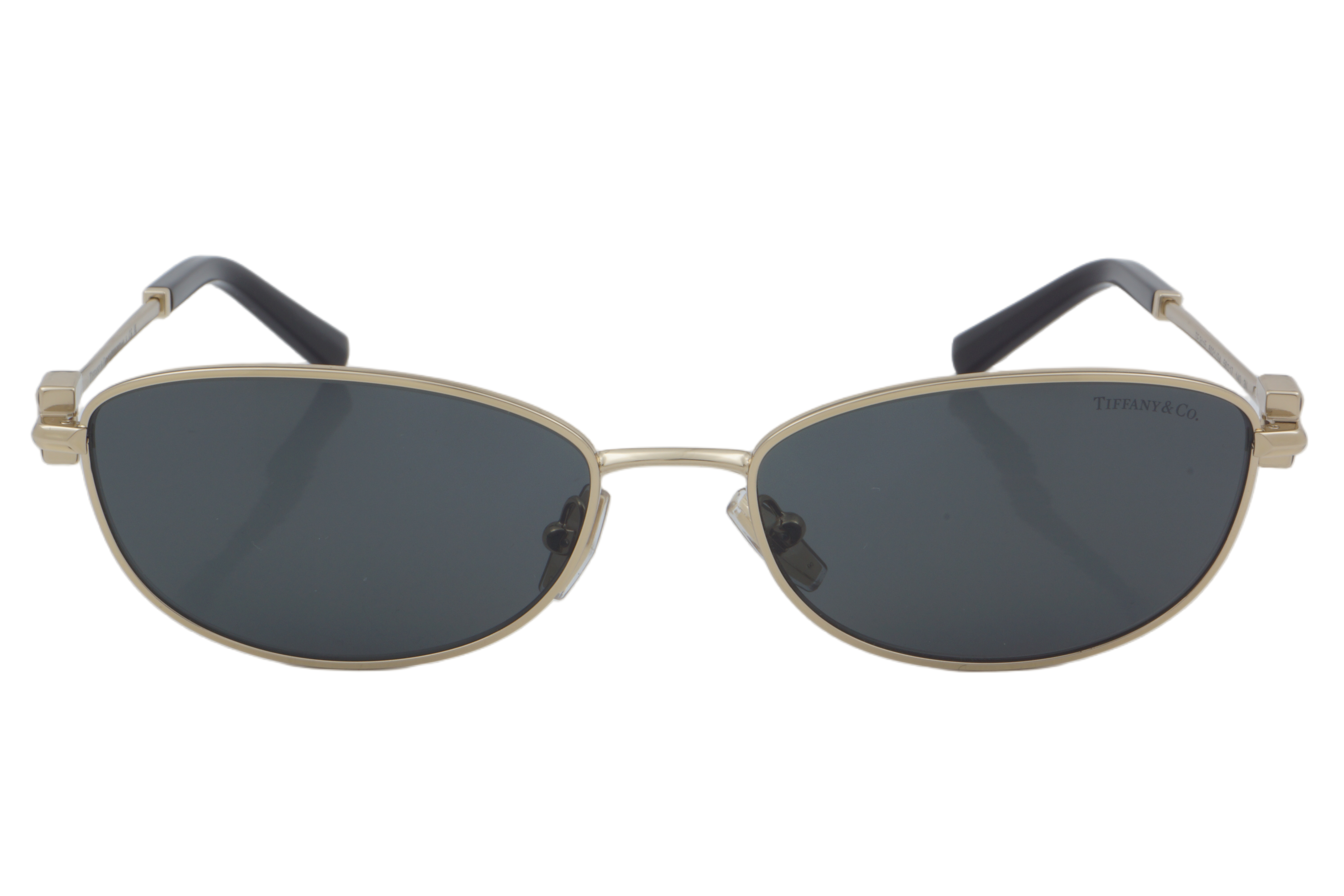 Tiffany & Co. TF 3115 6021/S4 56 - 01 Güneş Gözlüğü