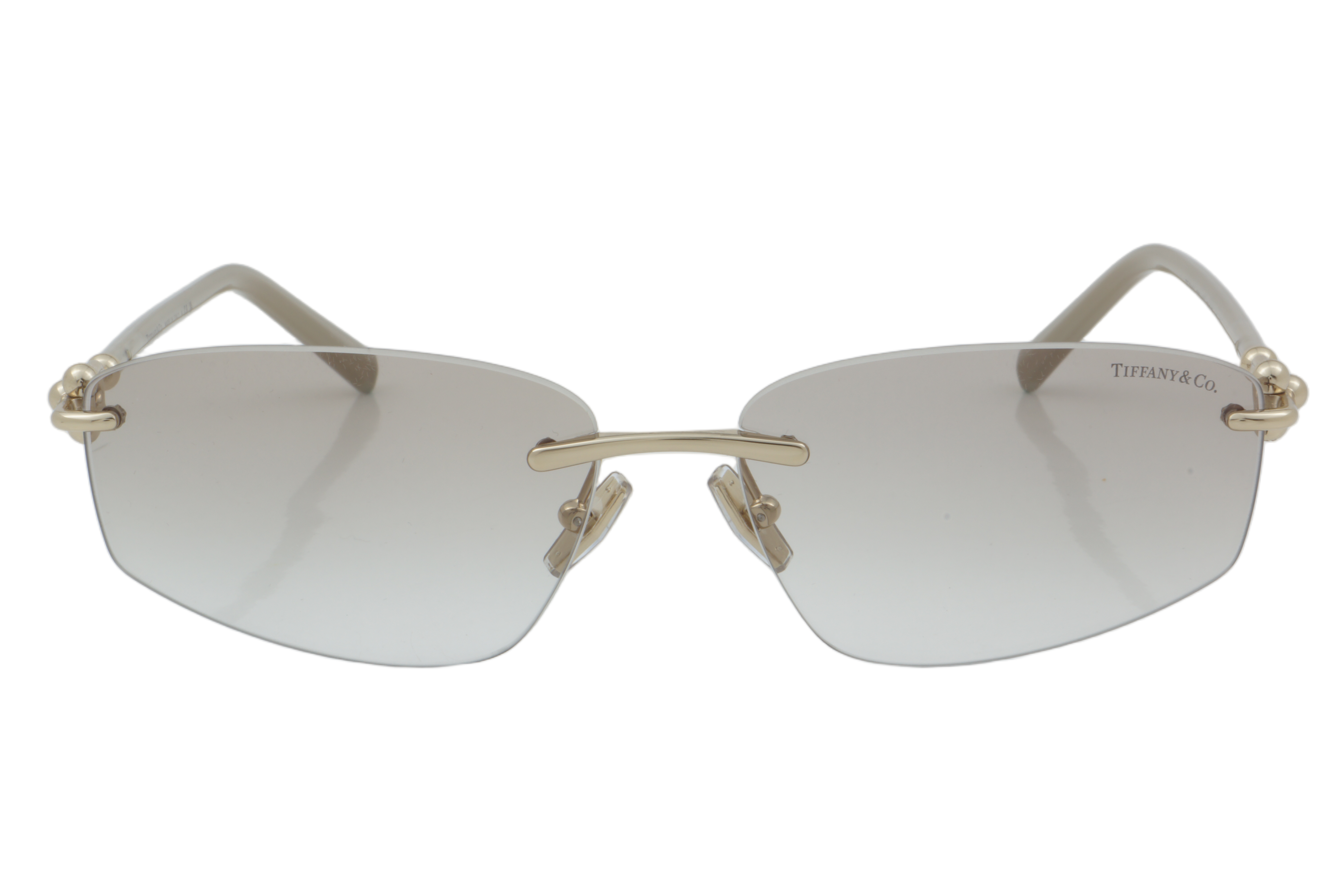Tiffany & Co. TF 3114 6021/11 59 - 01 Güneş Gözlüğü