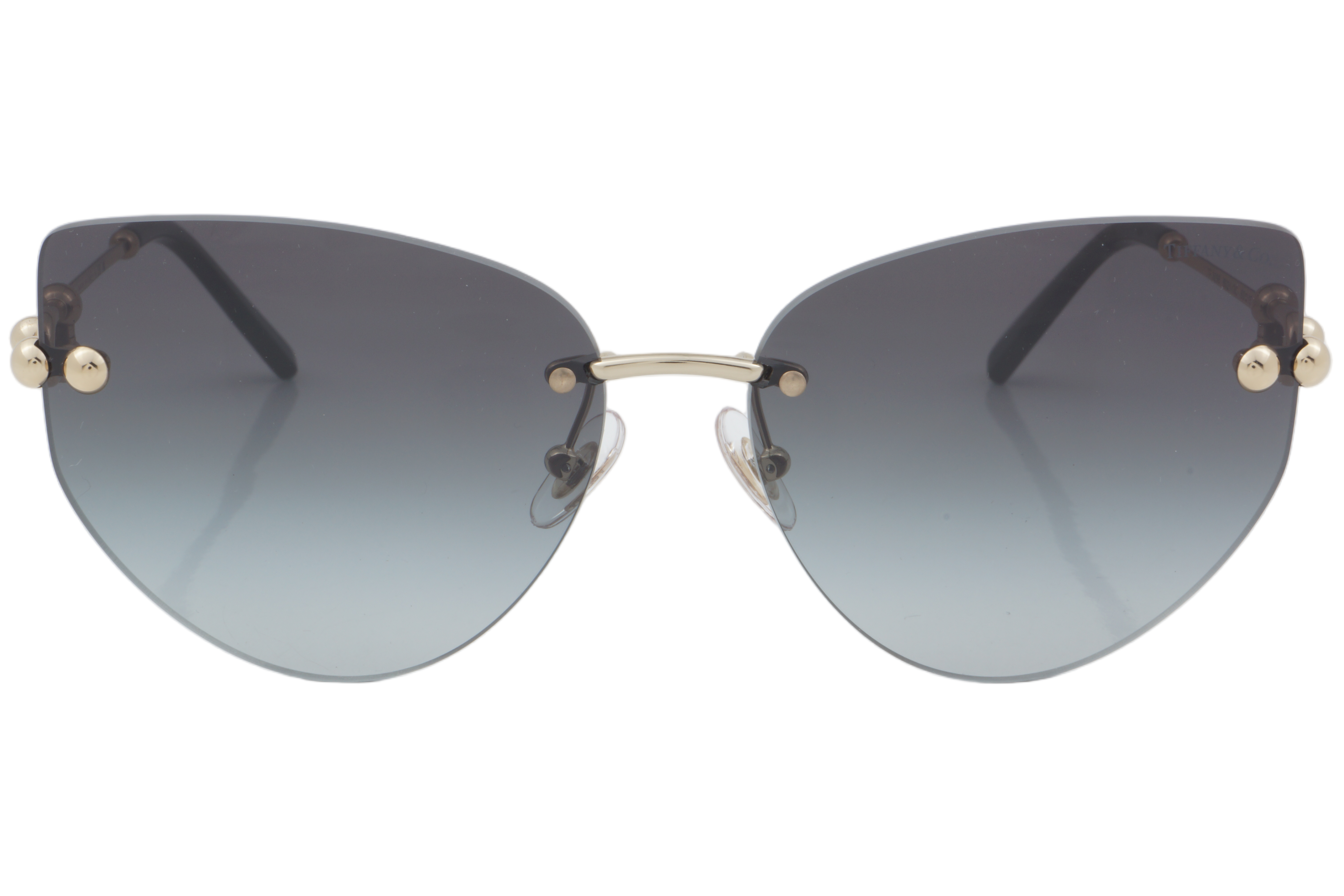 Tiffany & Co. TF 3096 6021/3C 60 - 01 Güneş Gözlüğü