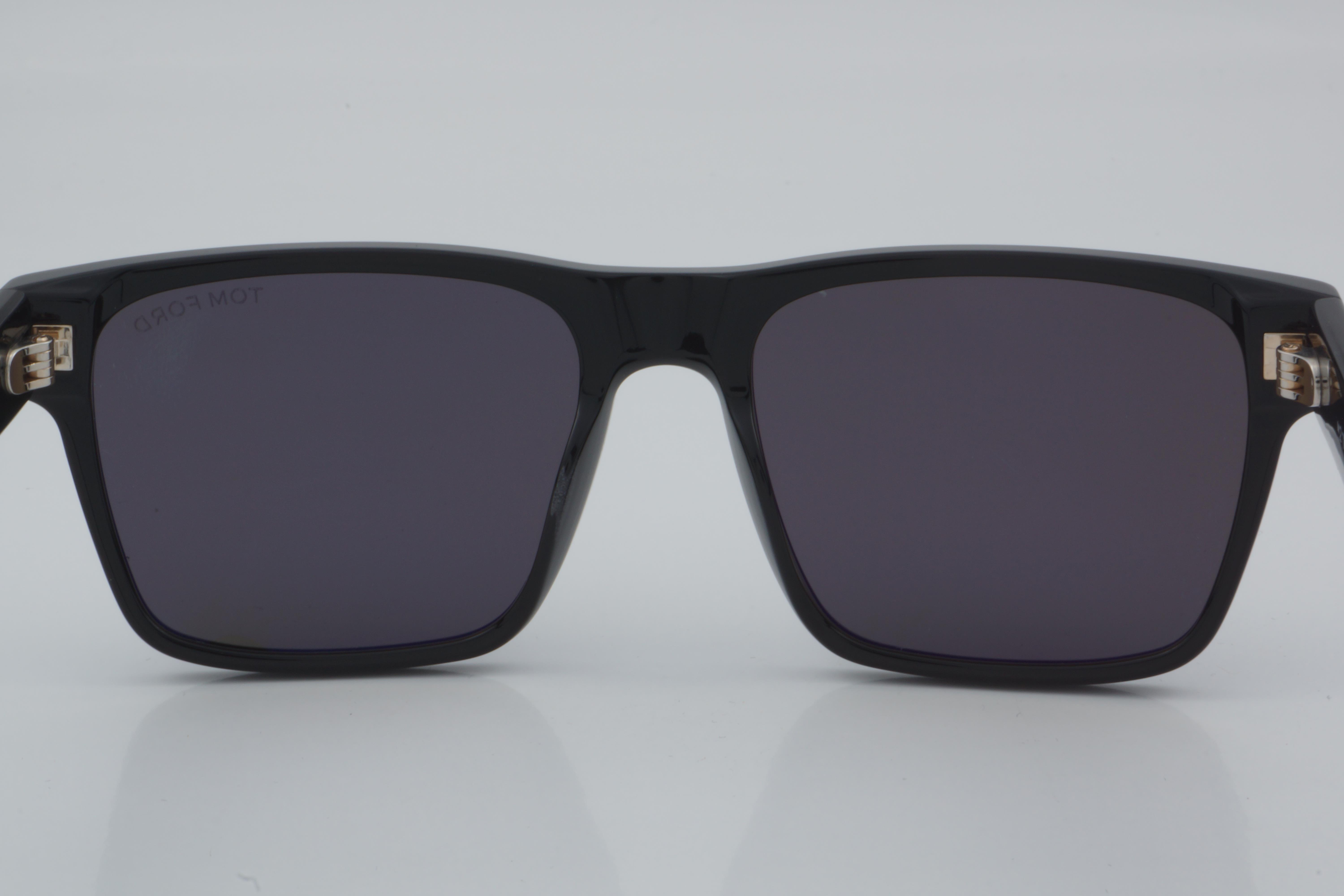 tom-ford-gunes-tf-1205-01a-55-