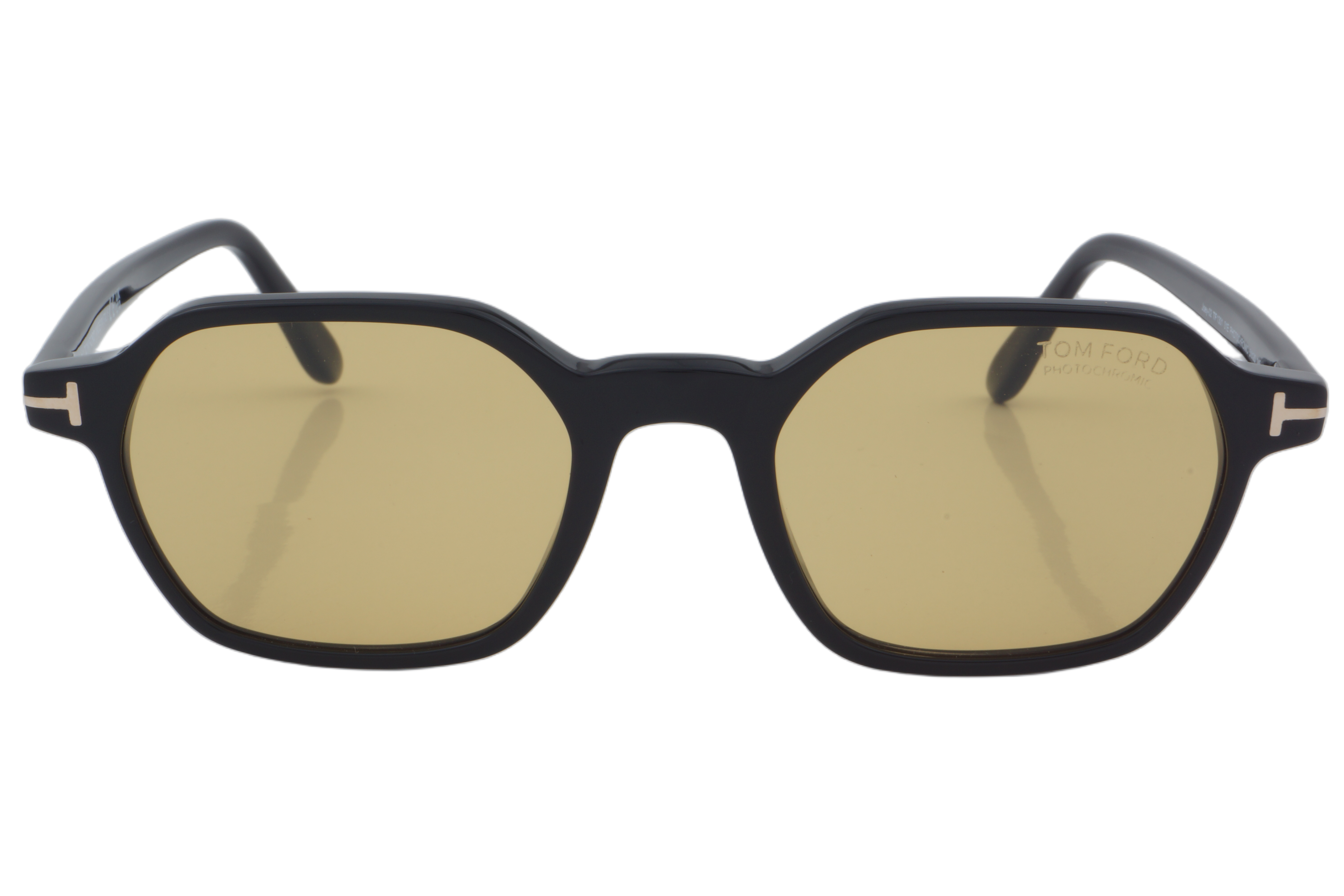 Tom Ford TF 1301 01E 51 - 01 Güneş Gözlüğü