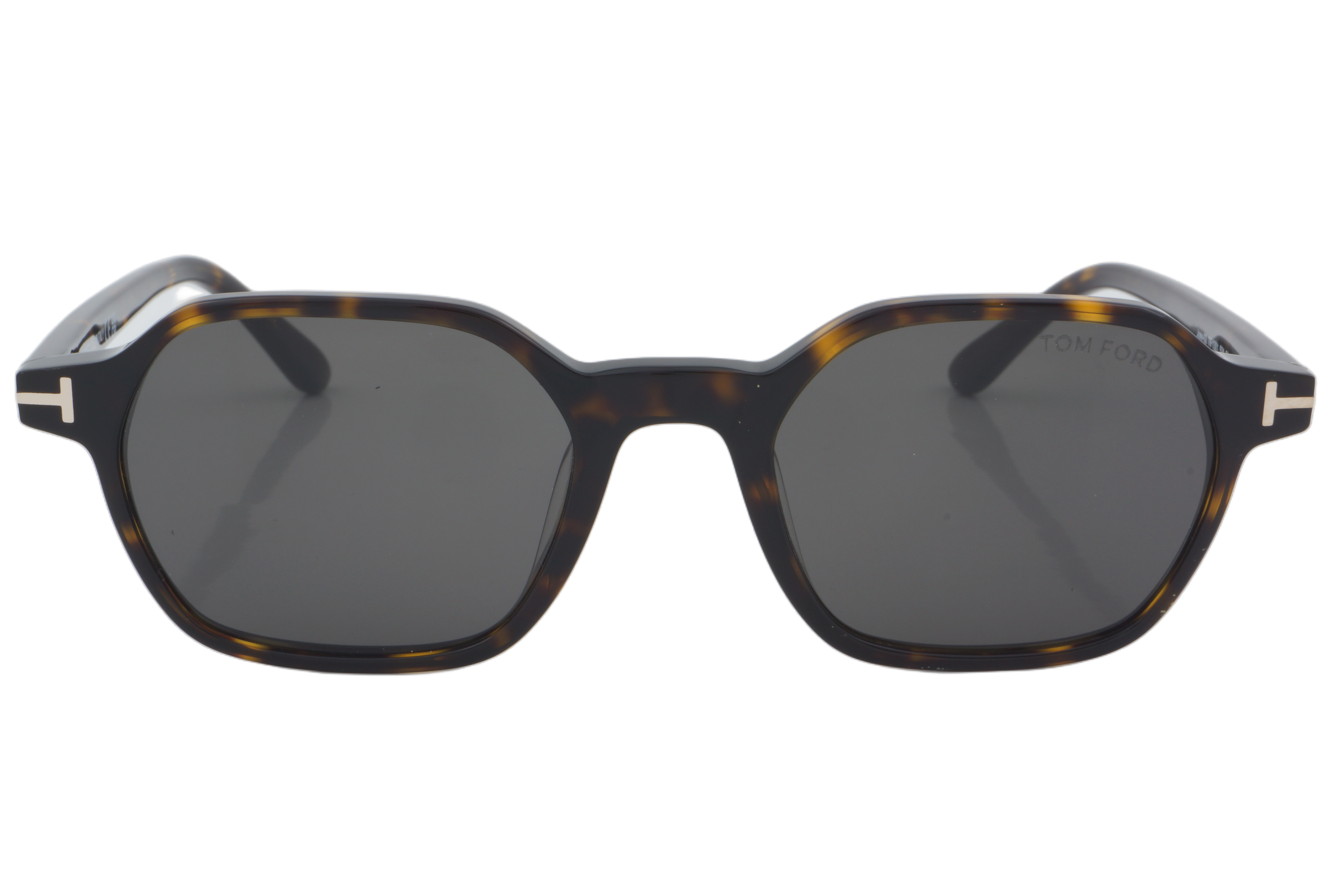 Tom Ford TF 1301 52A 51 - 01 Güneş Gözlüğü