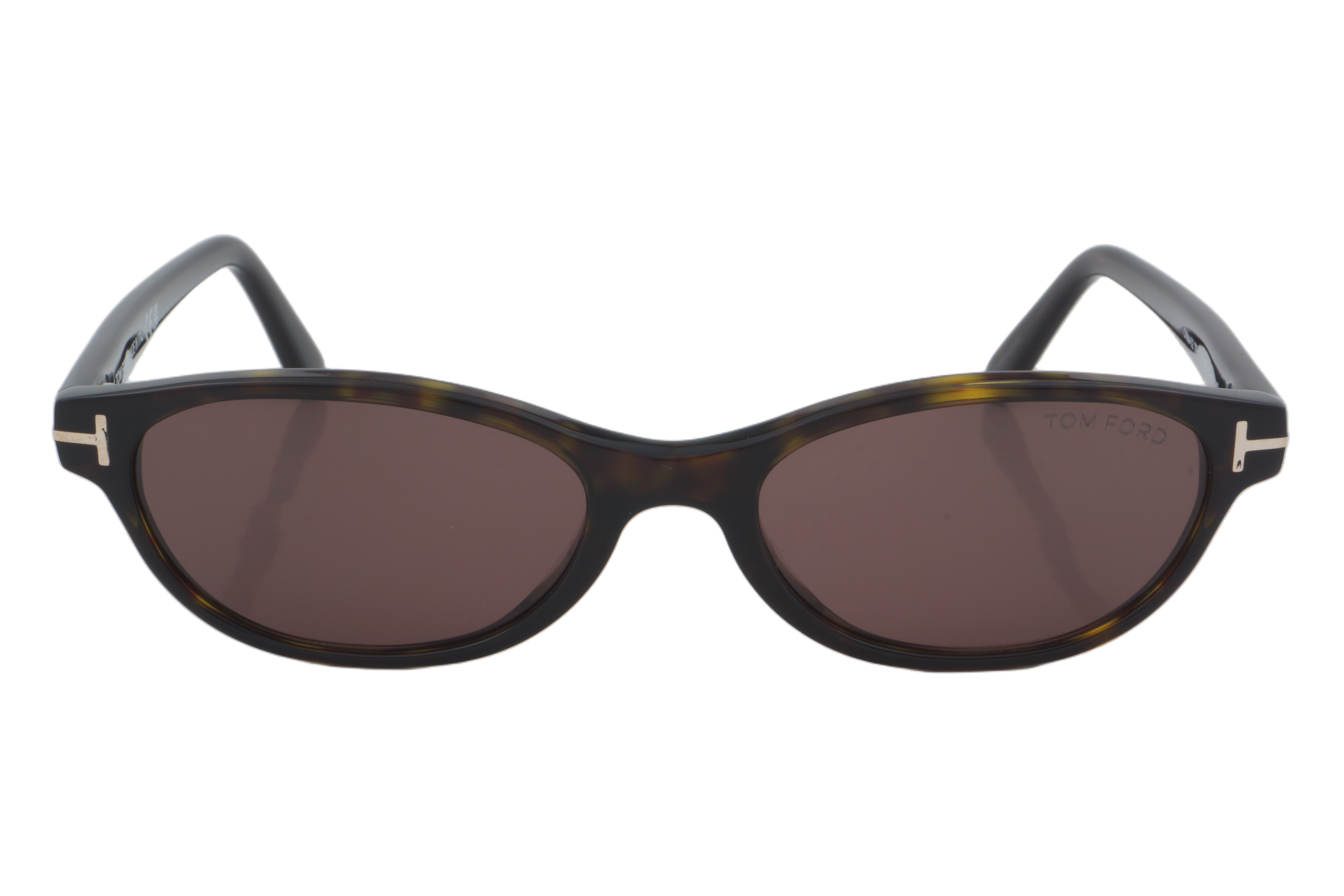 Tom Ford TF 1310 52E 52 - 01 Güneş Gözlüğü