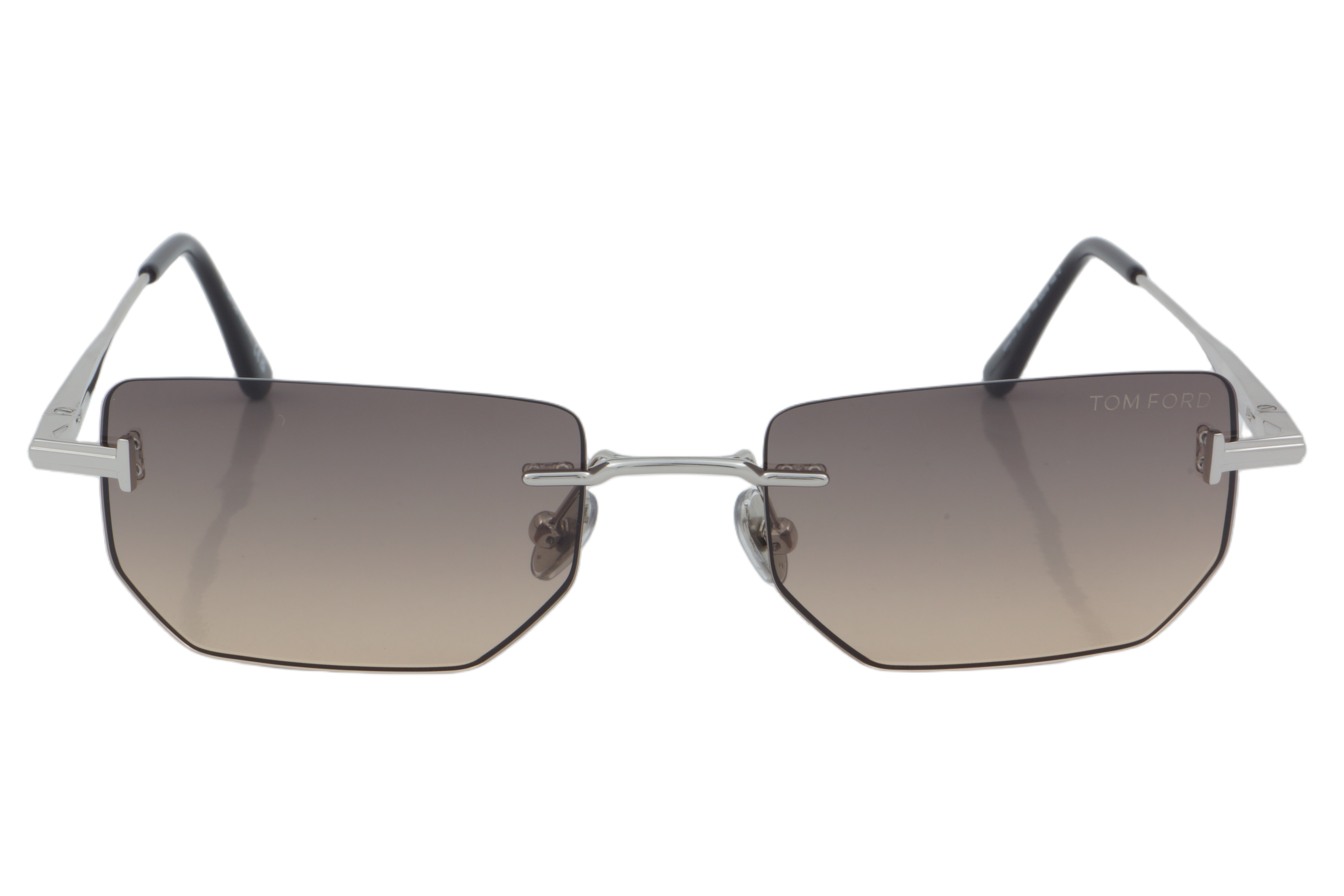 Tom Ford TF 1355 16B 53 - 01 Güneş Gözlüğü