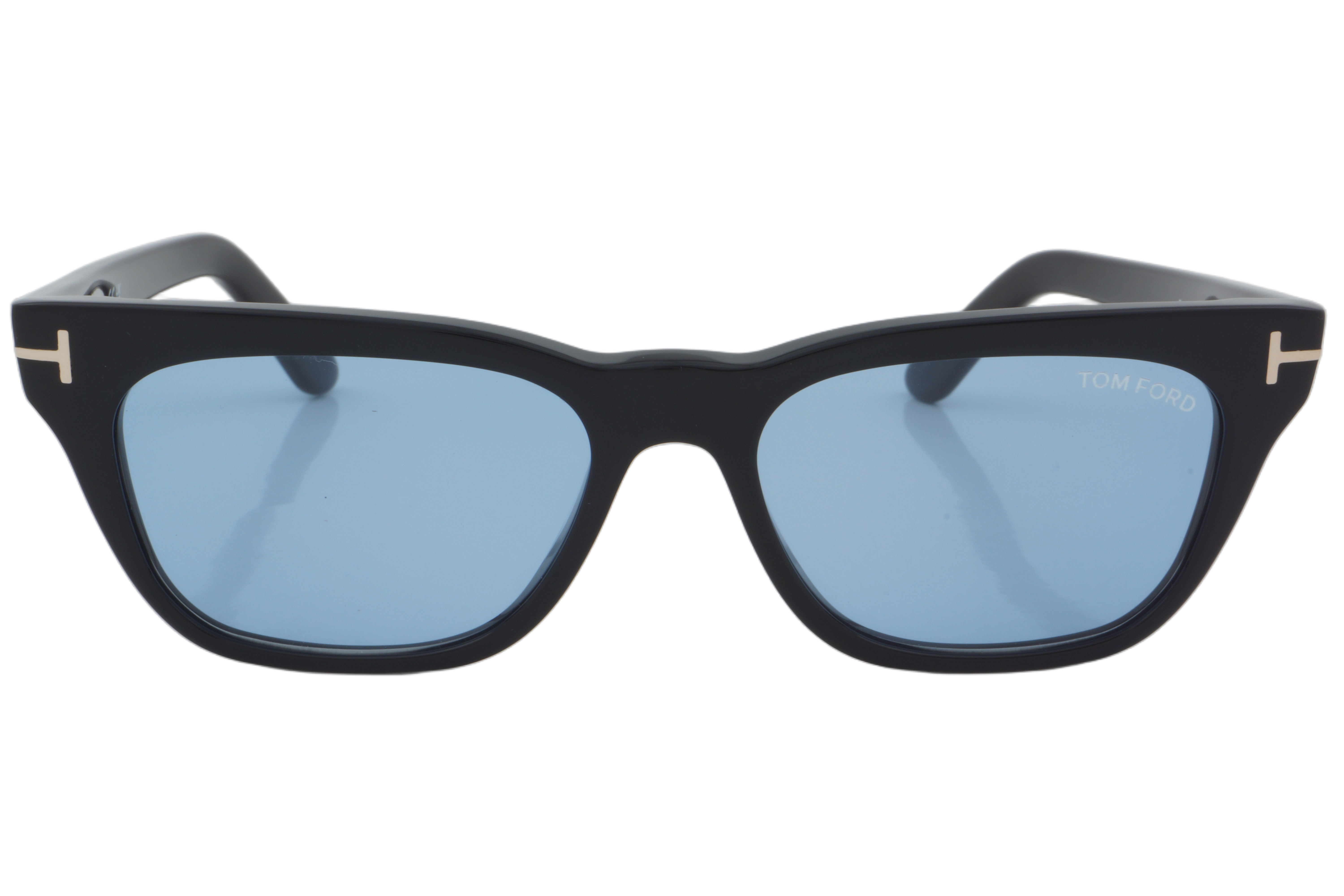Tom Ford TF 1362 01V 53 - 01 Güneş Gözlüğü