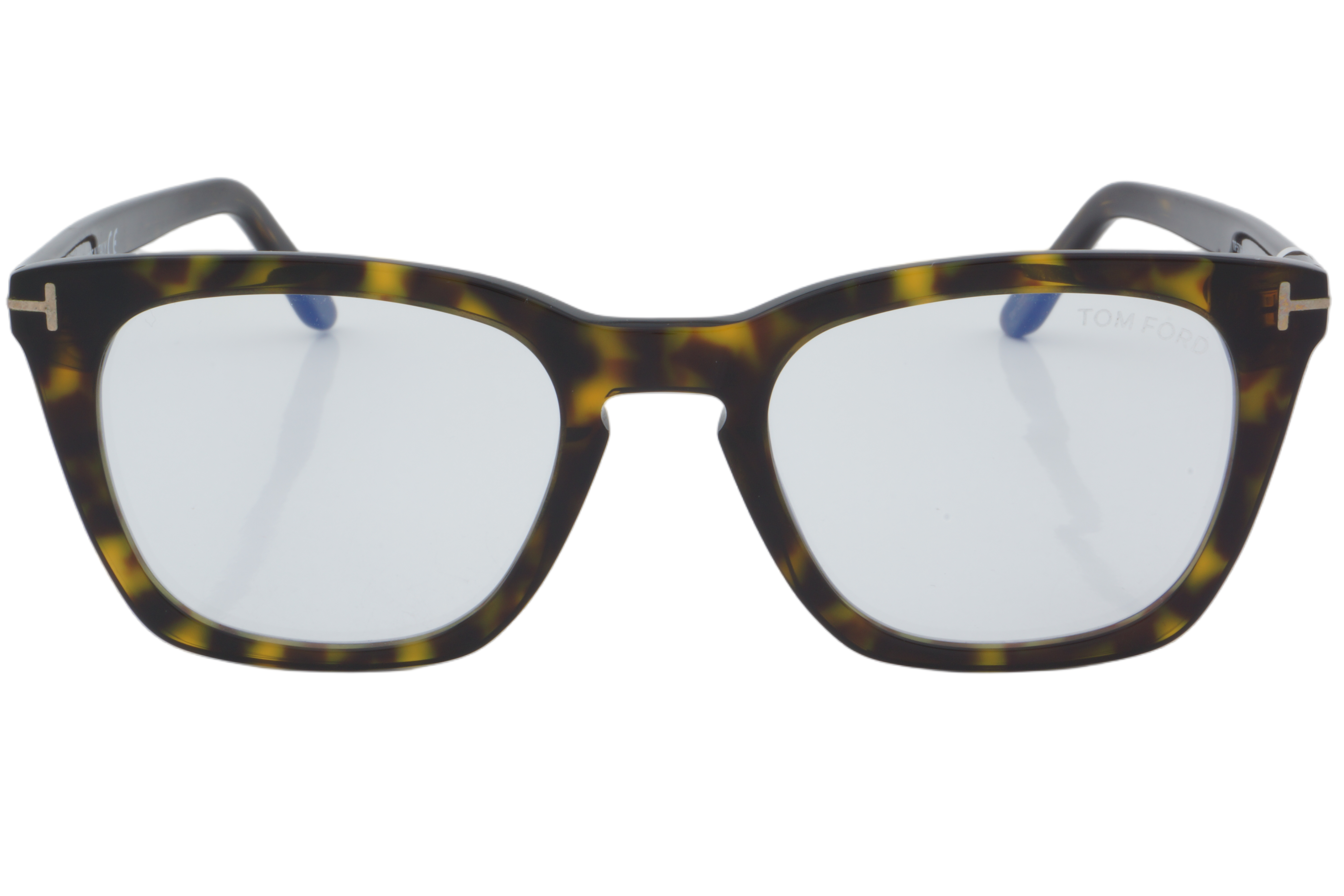 Tom Ford TF 5736-B 052 50 - 02 Mavi Işık Koruma