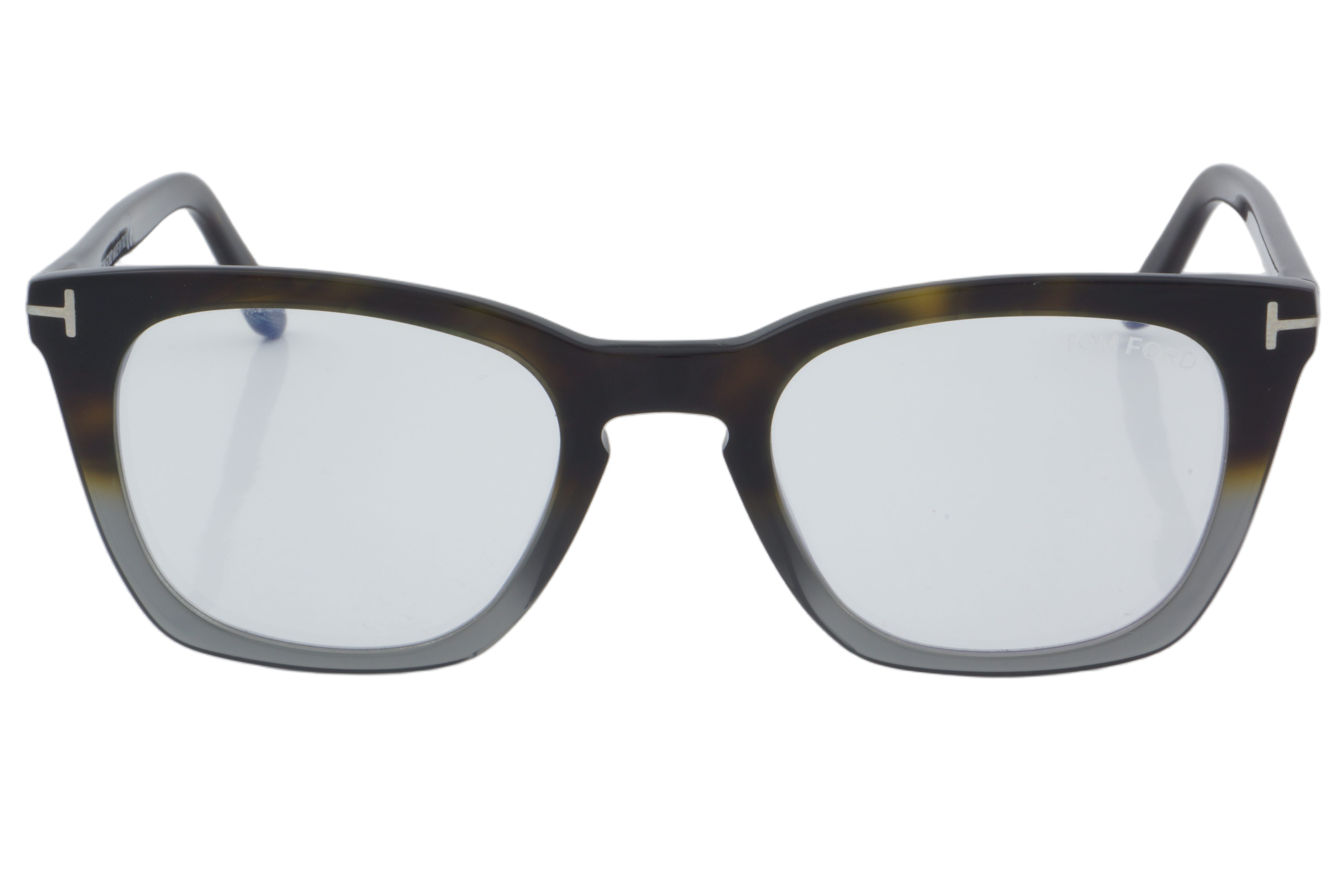 Tom Ford TF 5736-B 055 48 - 02 Mavi Işık Koruma