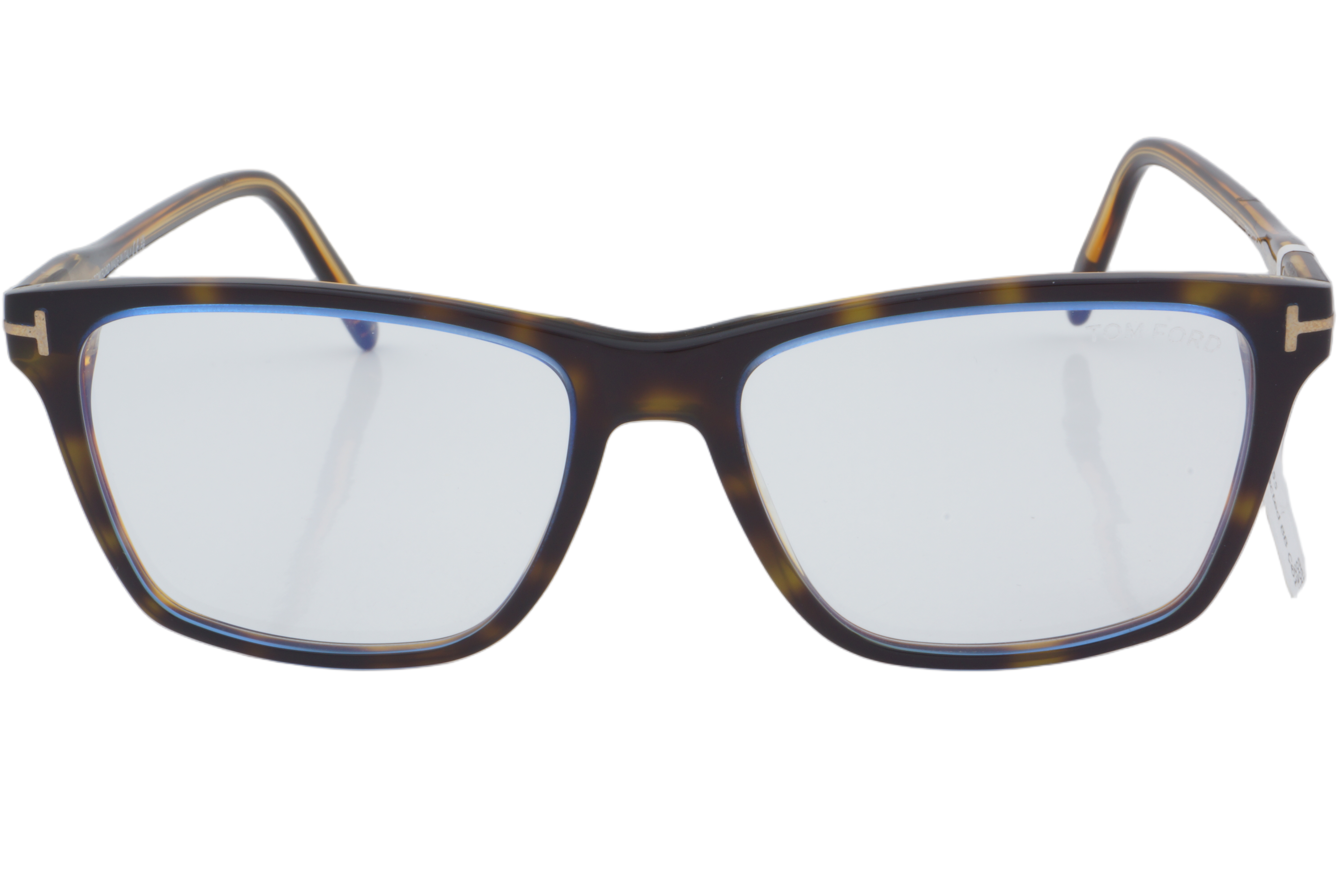 Tom Ford TF 5817-B 055 54 - 02 Mavi Işık Koruma