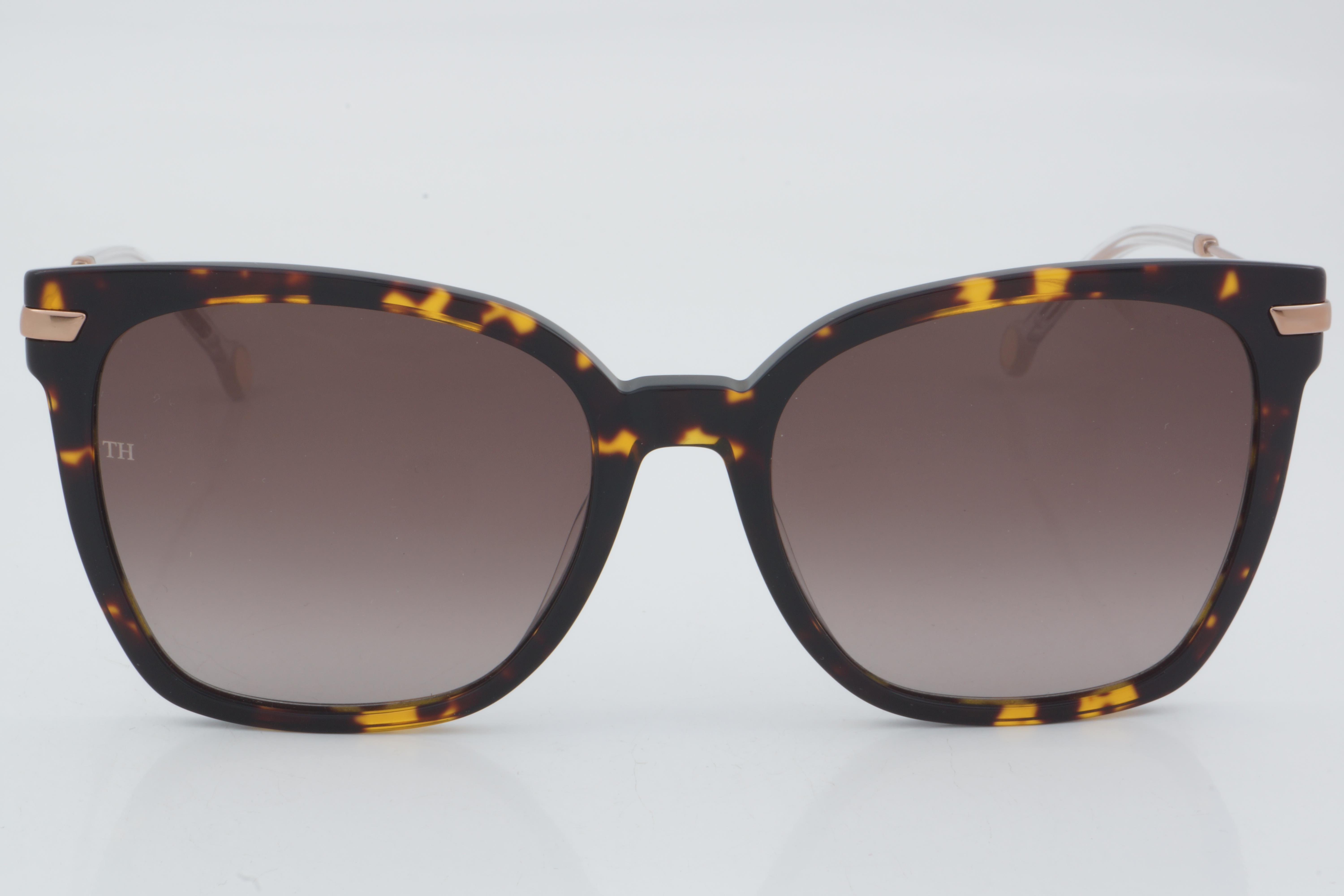 Tommy Hilfiger TH 1880/S 086HA 55 - 01 Güneş Gözlüğü