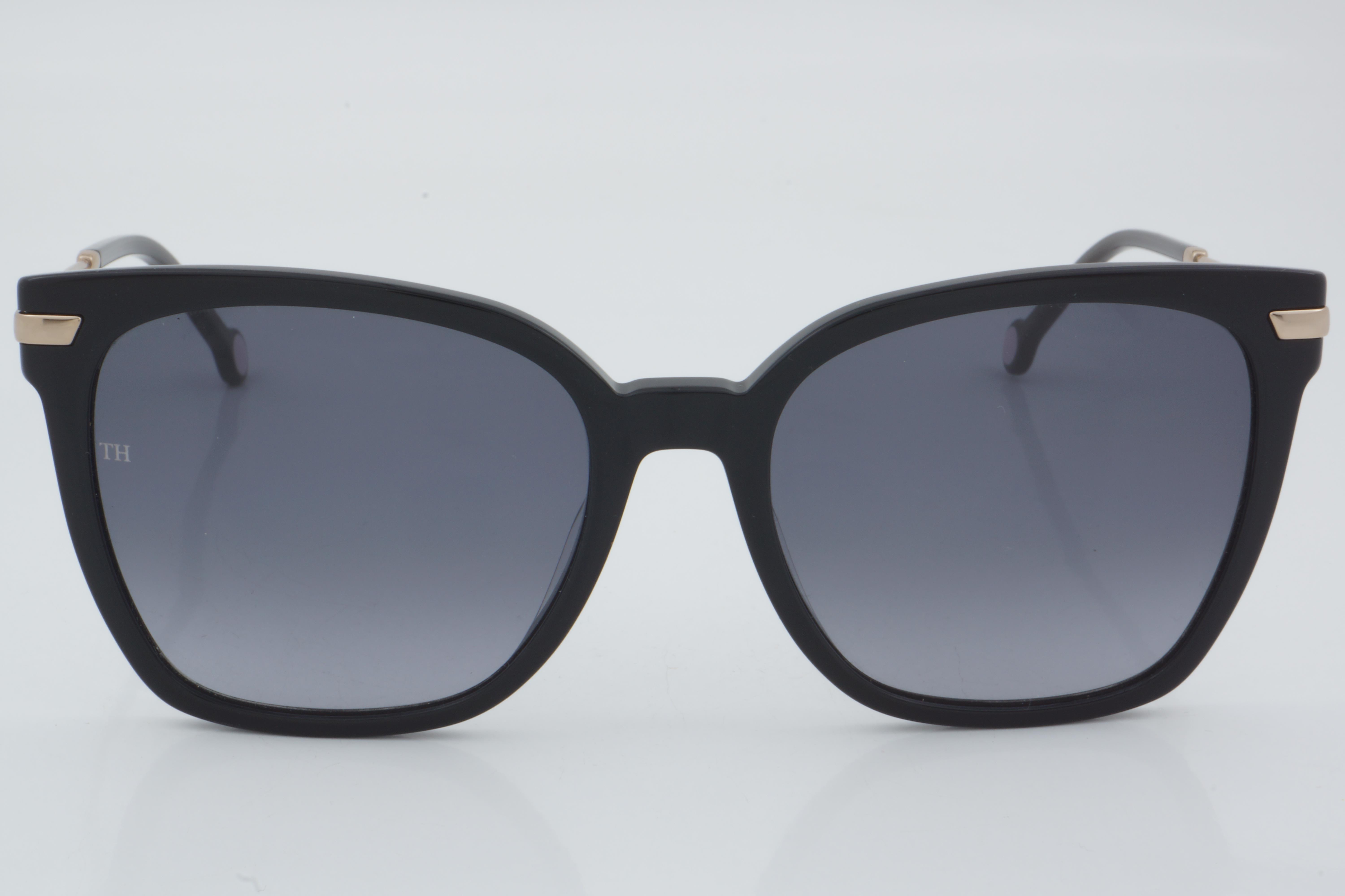 Tommy Hilfiger TH 1880/S 8079O 55 - 01 Güneş Gözlüğü