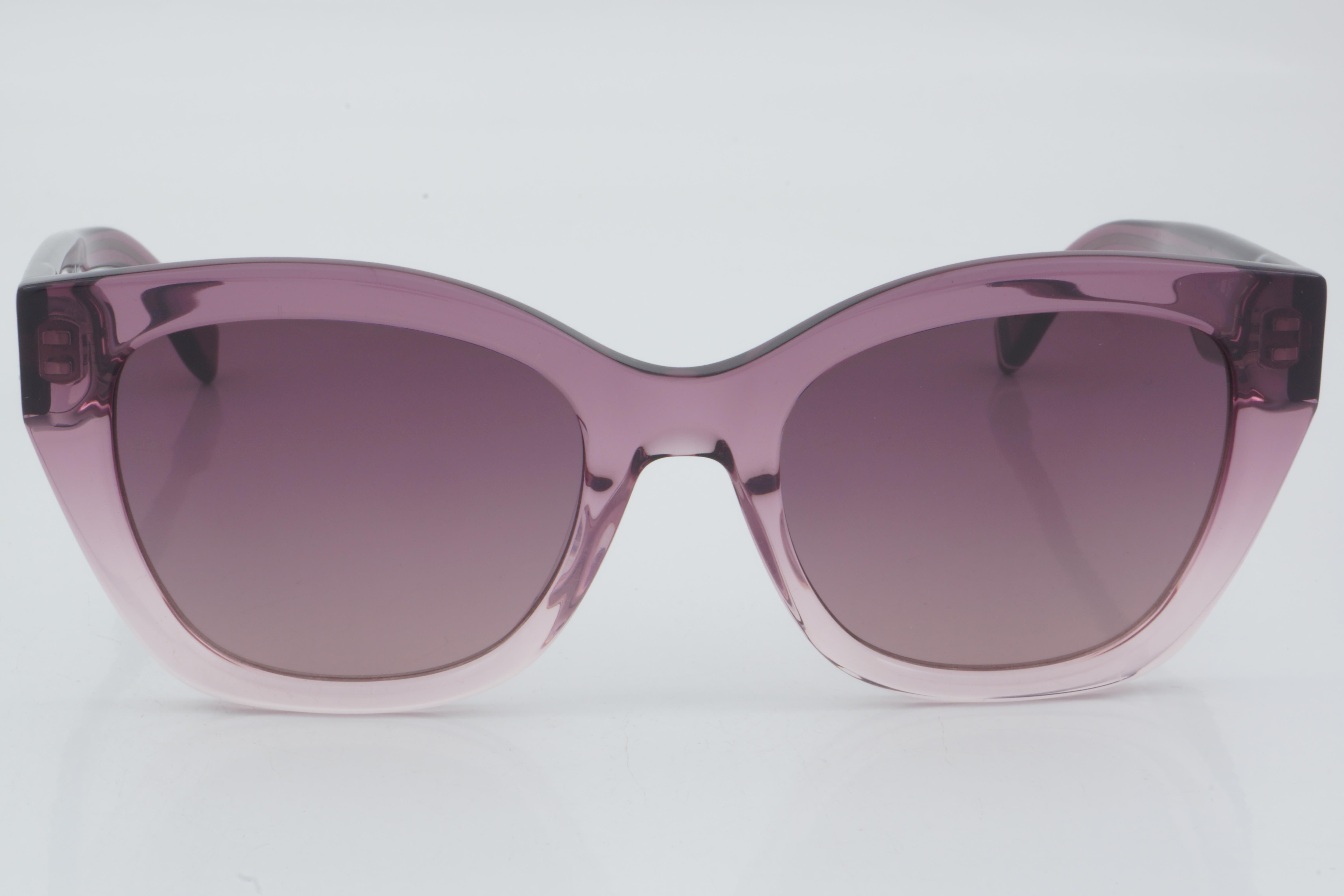 Tommy Hilfiger TH 1980/S G3I3X 52 - 01 Güneş Gözlüğü