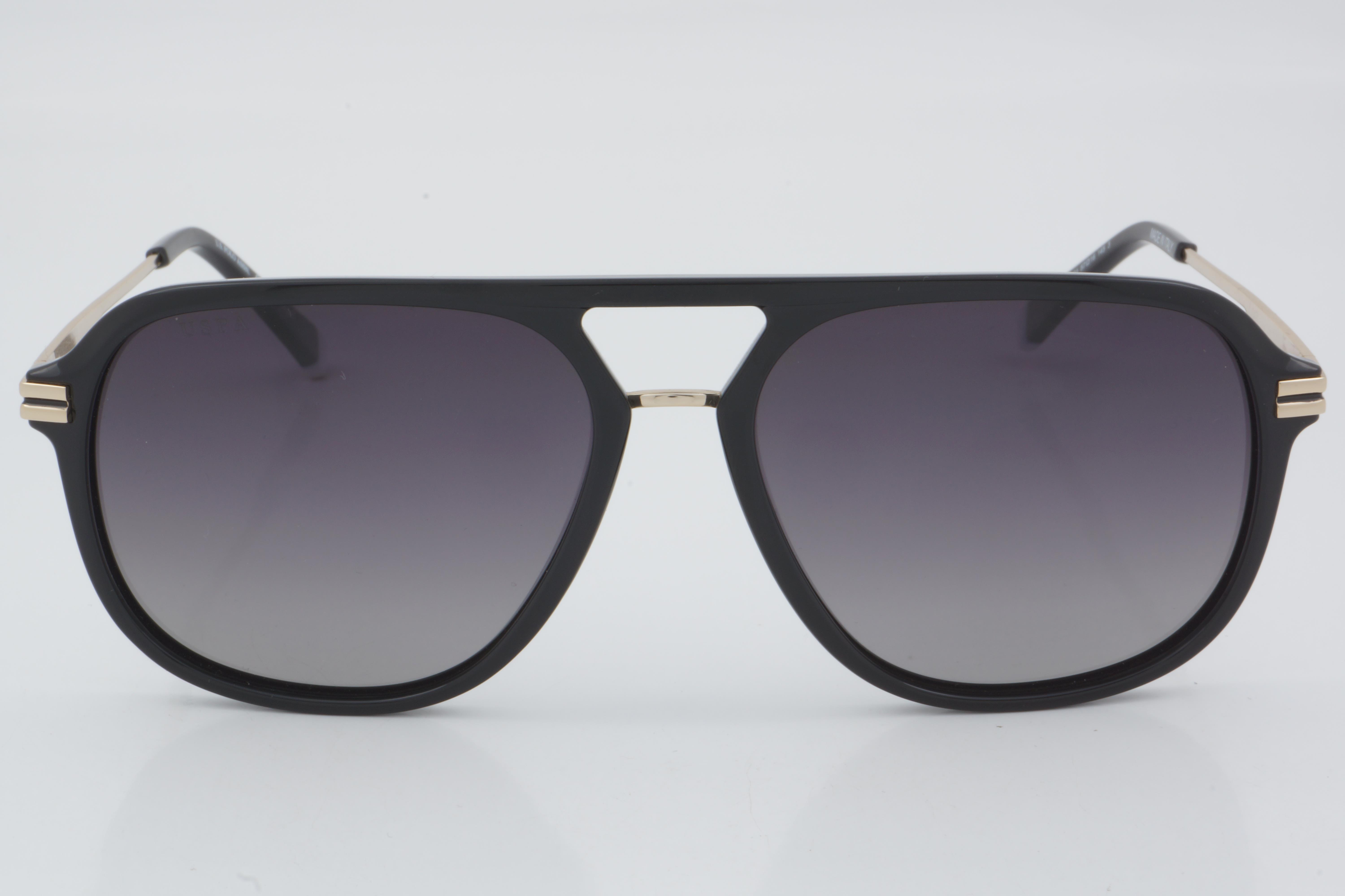 U.S. Polo Assn. USS 0365 C1 57 - 01 Güneş Gözlüğü