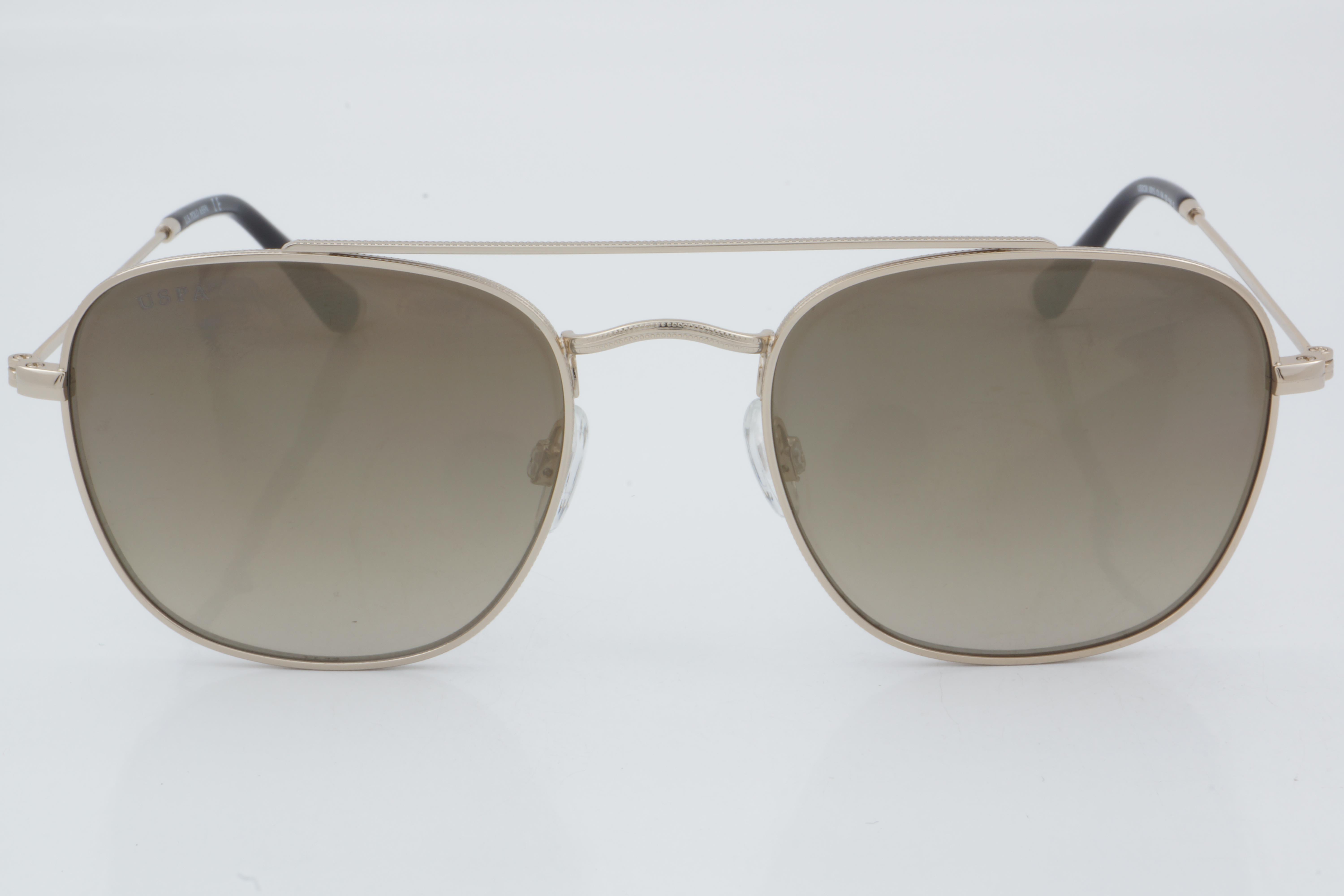 U.S. Polo Assn. USS 0015 C1 54 - 01 Güneş Gözlüğü