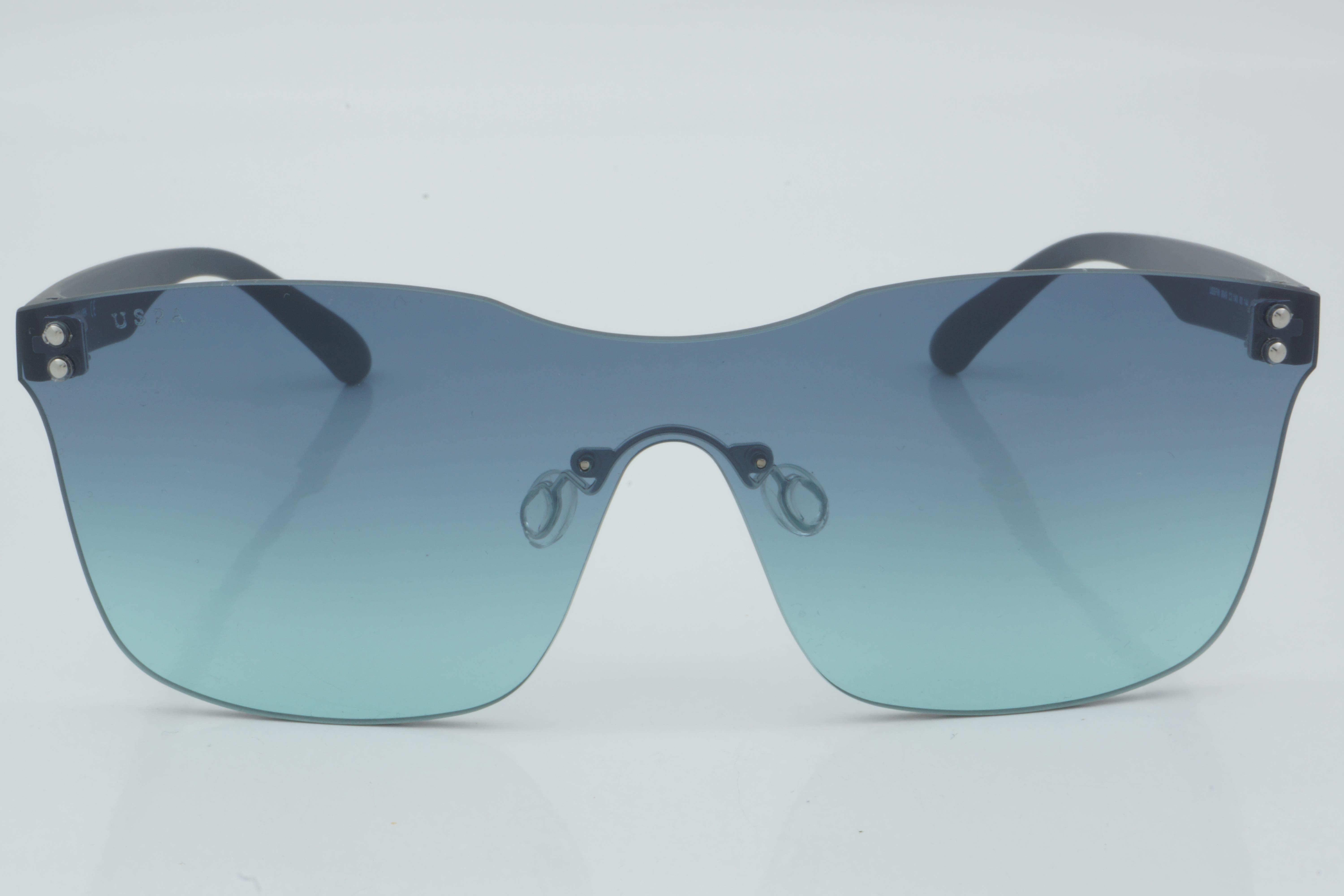 U.S. Polo Assn. USS 0049 C3 140 - 01 Güneş Gözlüğü