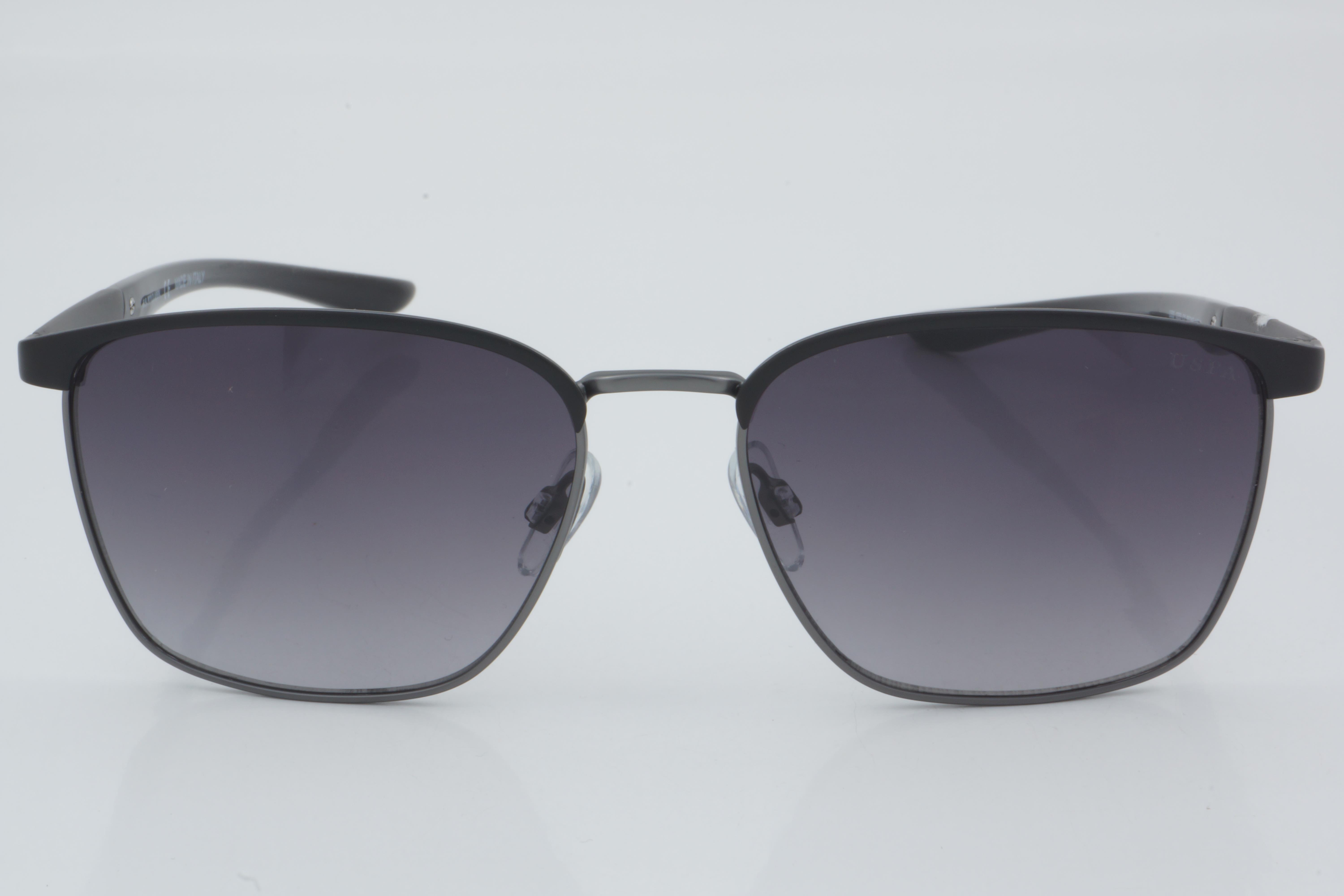 U.S. Polo Assn. USS 0255 C1 56 - 01 Güneş Gözlüğü