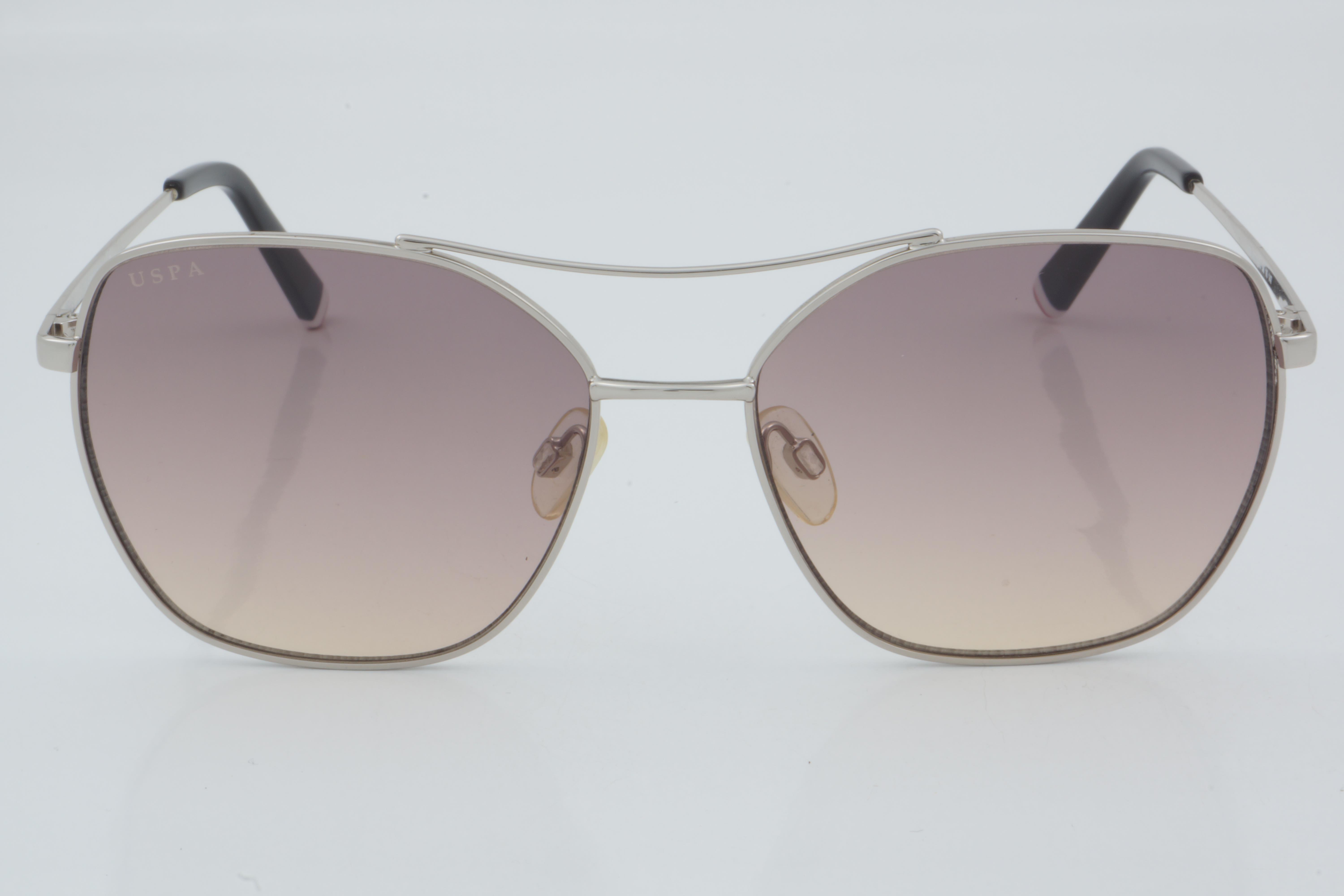 U.S. Polo Assn. USS 0071 C2 56 - 01 Güneş Gözlüğü