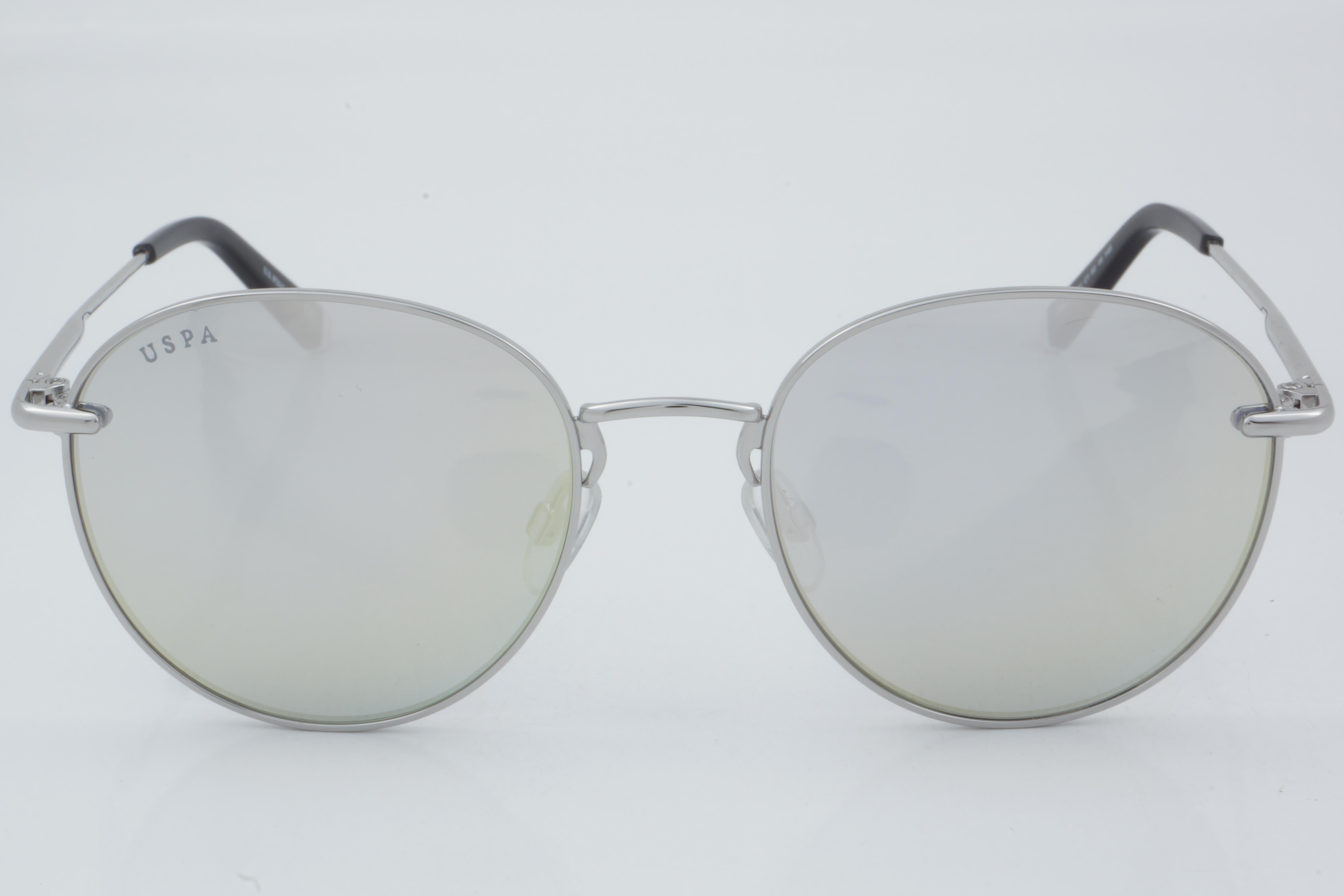 U.S. Polo Assn. USS 0061 C1 52 - 01 Güneş Gözlüğü