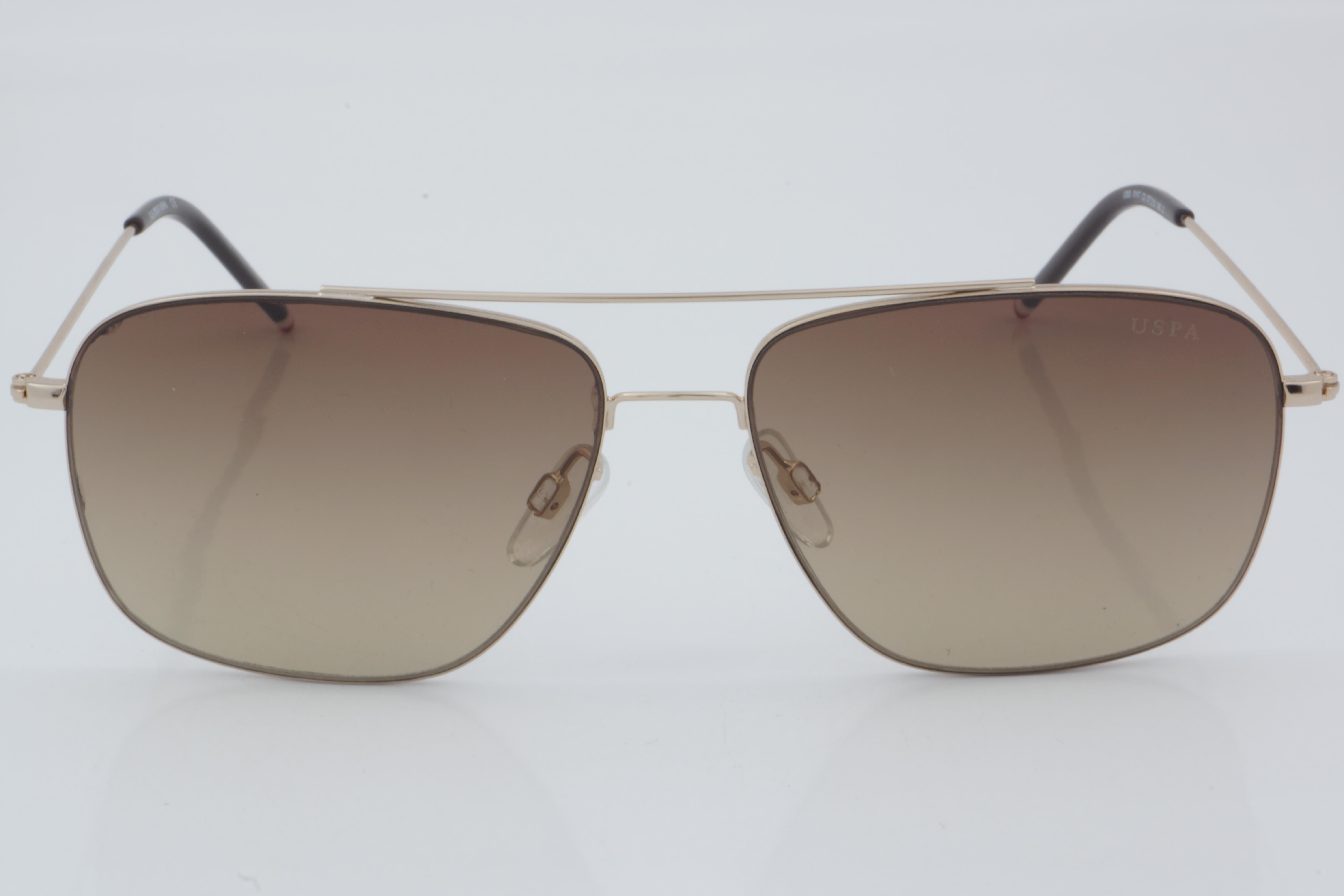 U.S. Polo Assn. USS 0147 C3 57 - 01 Güneş Gözlüğü