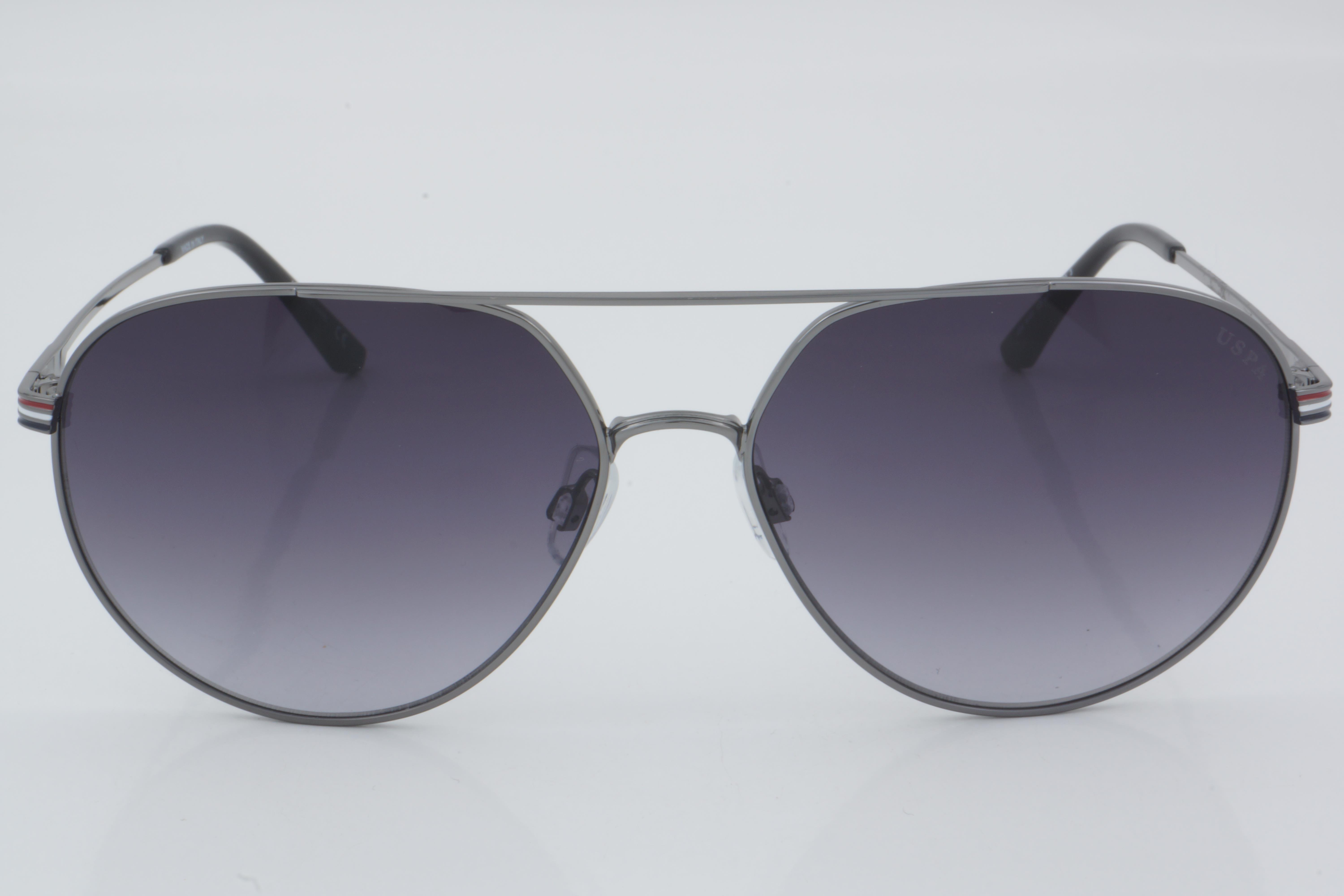 U.S. Polo Assn. USS 0261 C2 60 - 01 Güneş Gözlüğü