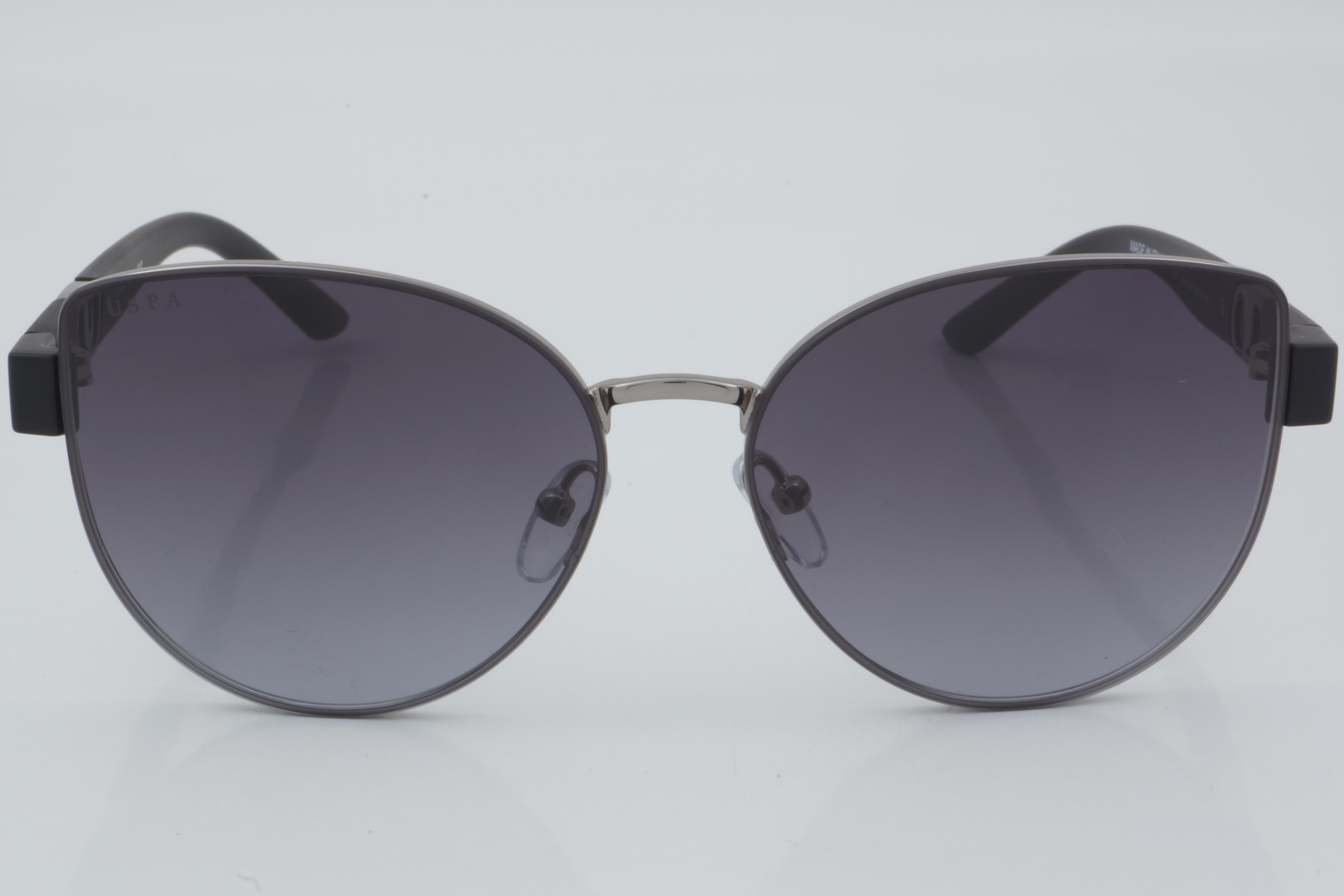 U.S. Polo Assn. USS 0348 C3 58 - 01 Güneş Gözlüğü