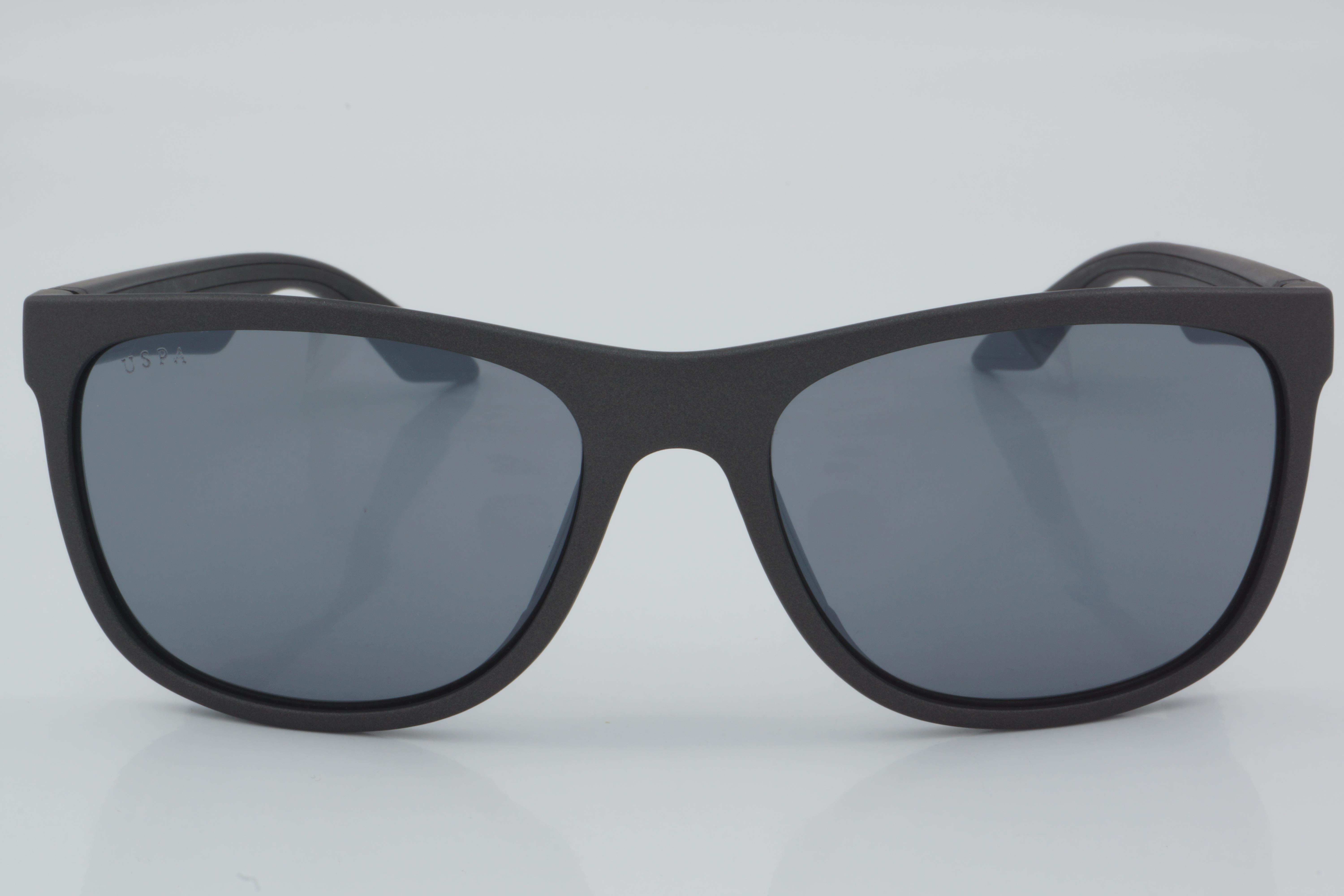 U.S. POLO ASSN. GÜNEŞ USS 0053 C4 56 - 01 Güneş Gözlüğü