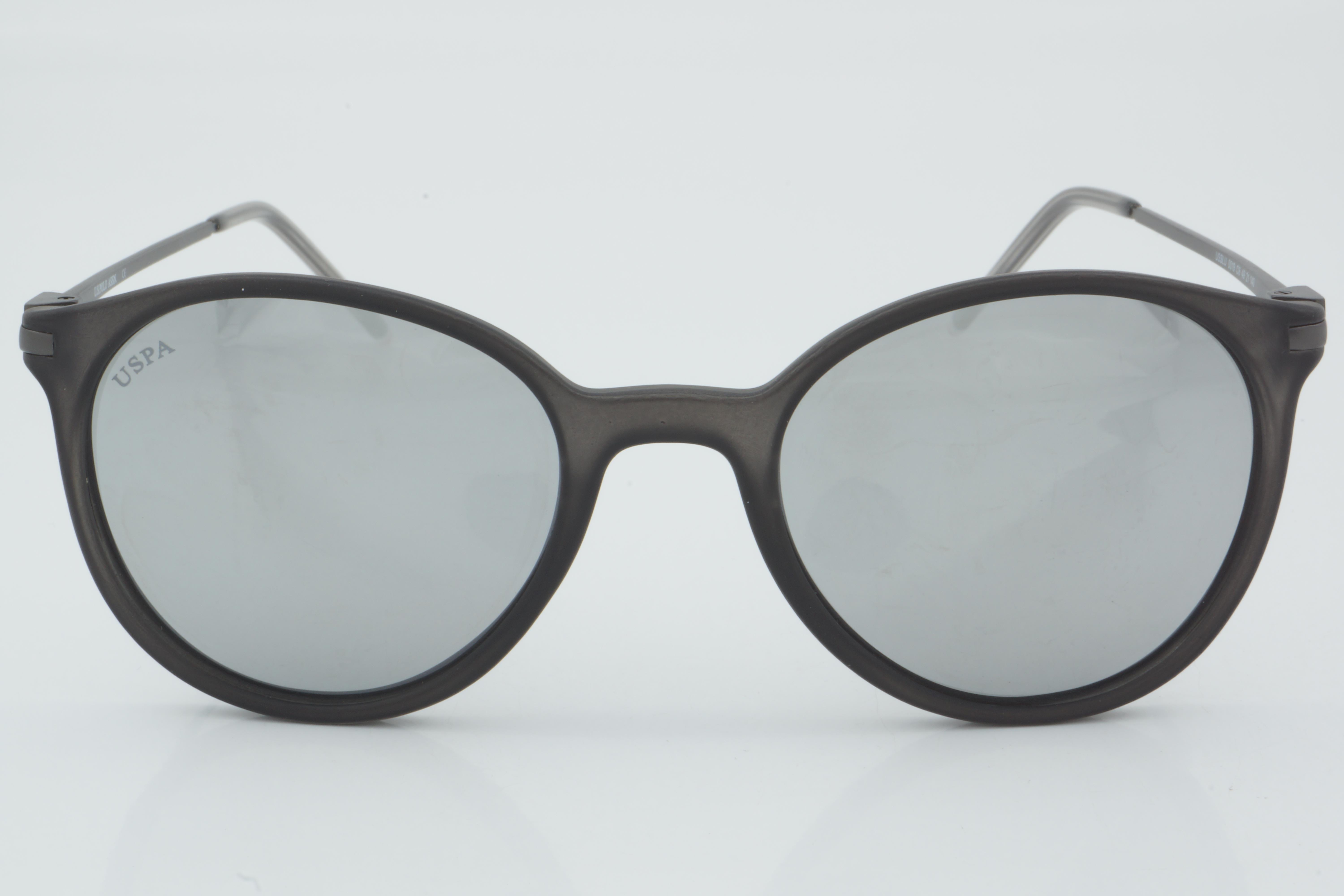 U.S. Polo Assn. USS 0019 C6 49 - 01 Güneş Gözlüğü